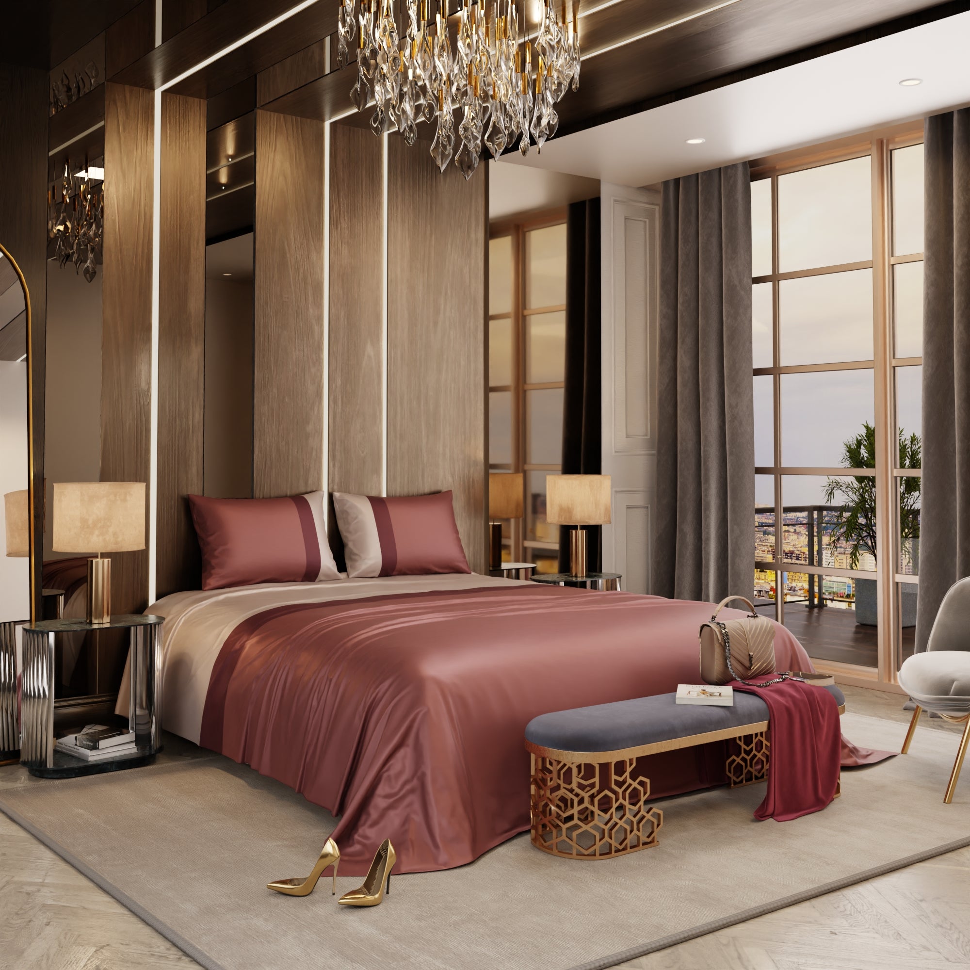 #size_king-2-pillow-covers