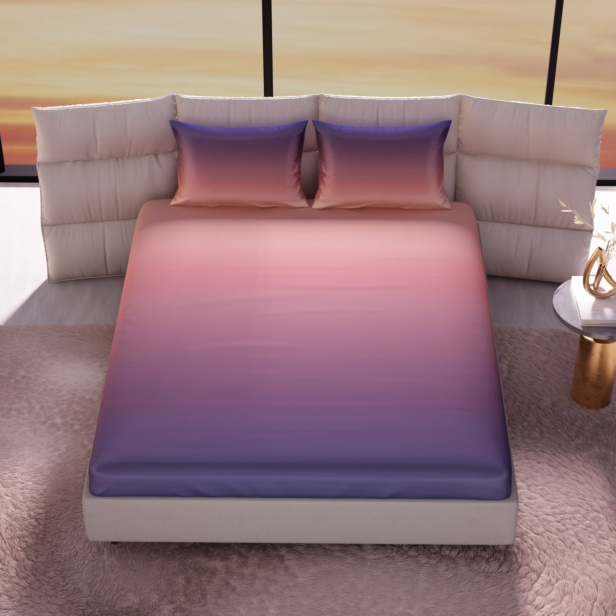 #size_double-fitted-sheet-set