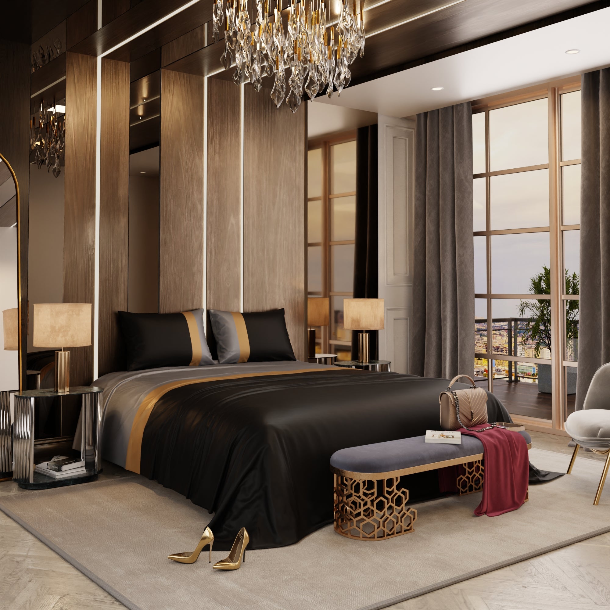 #size_king-2-pillow-covers