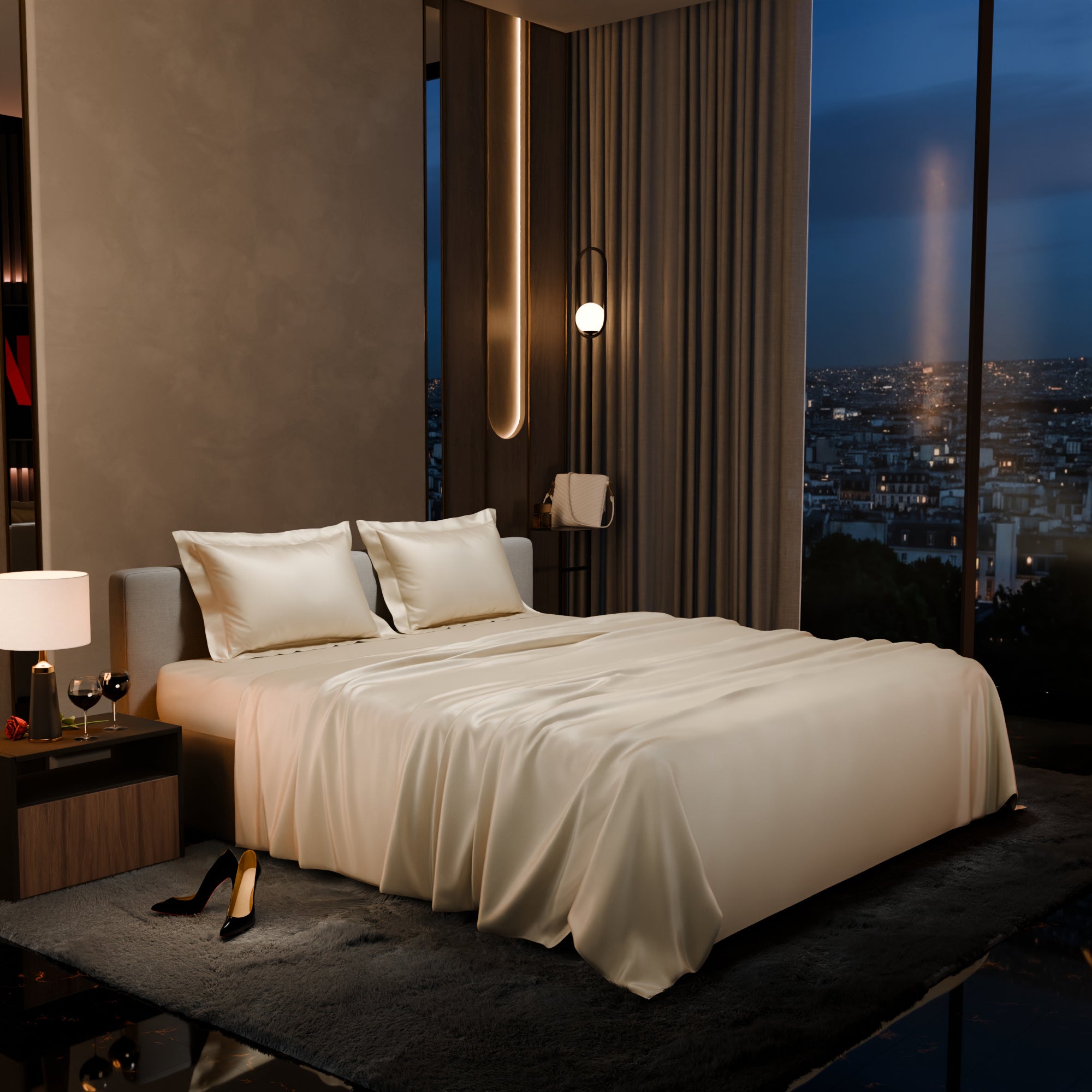 #size_double-2-pillow-covers