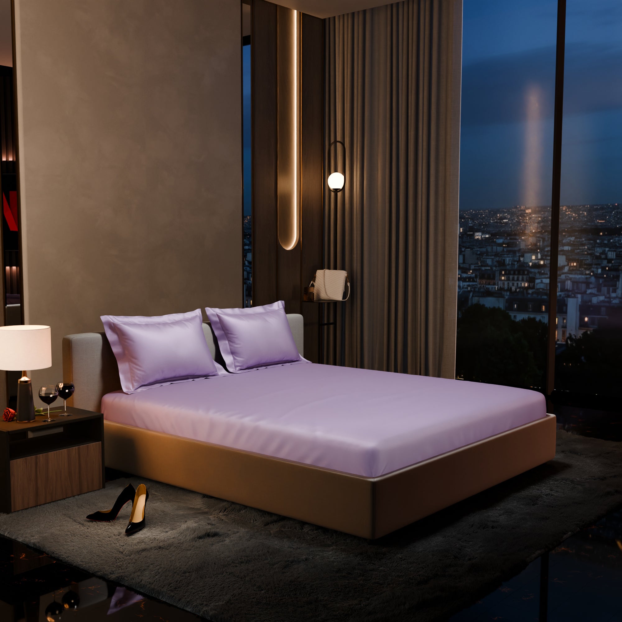 #size_double-fitted-sheet-set