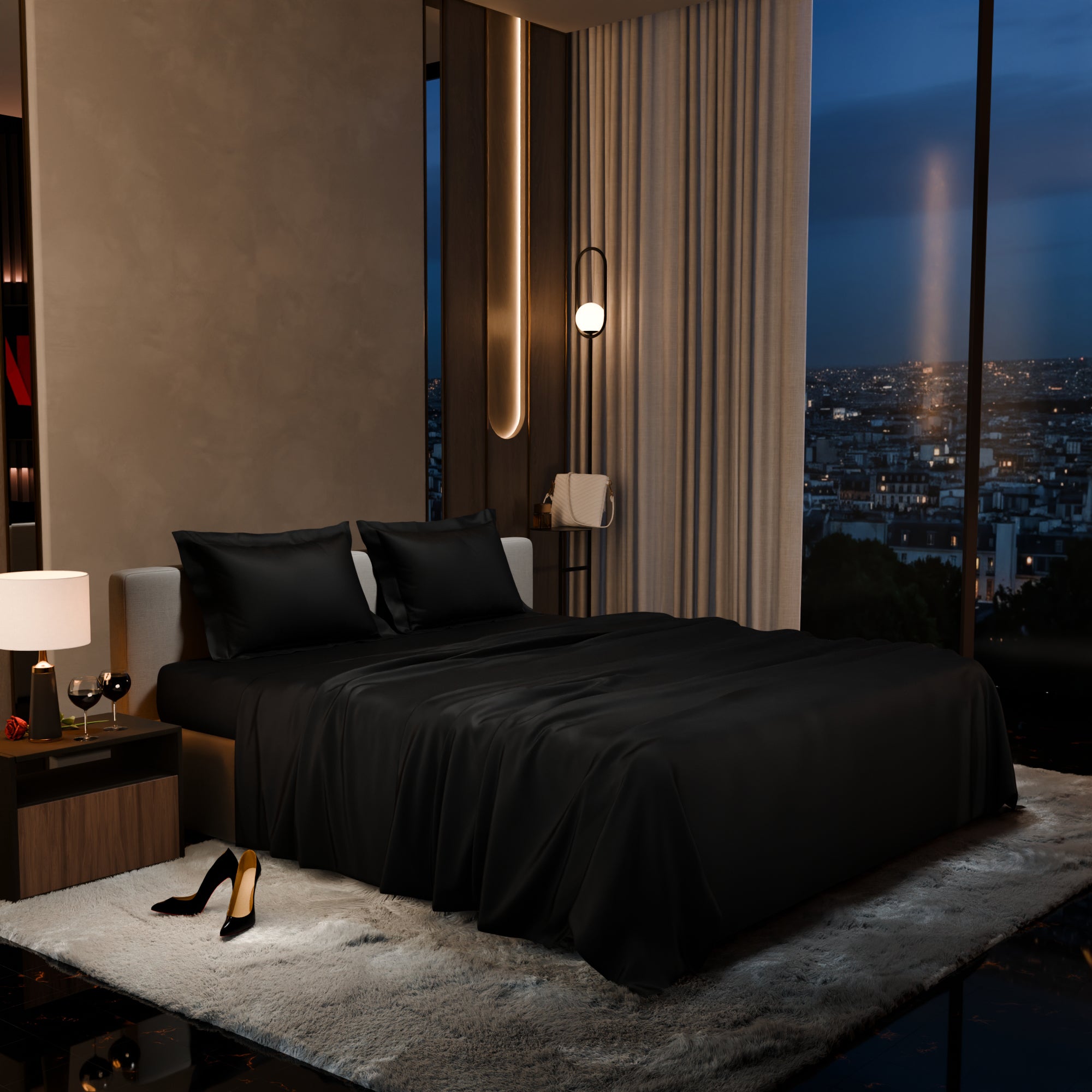 #size_double-2-pillow-covers