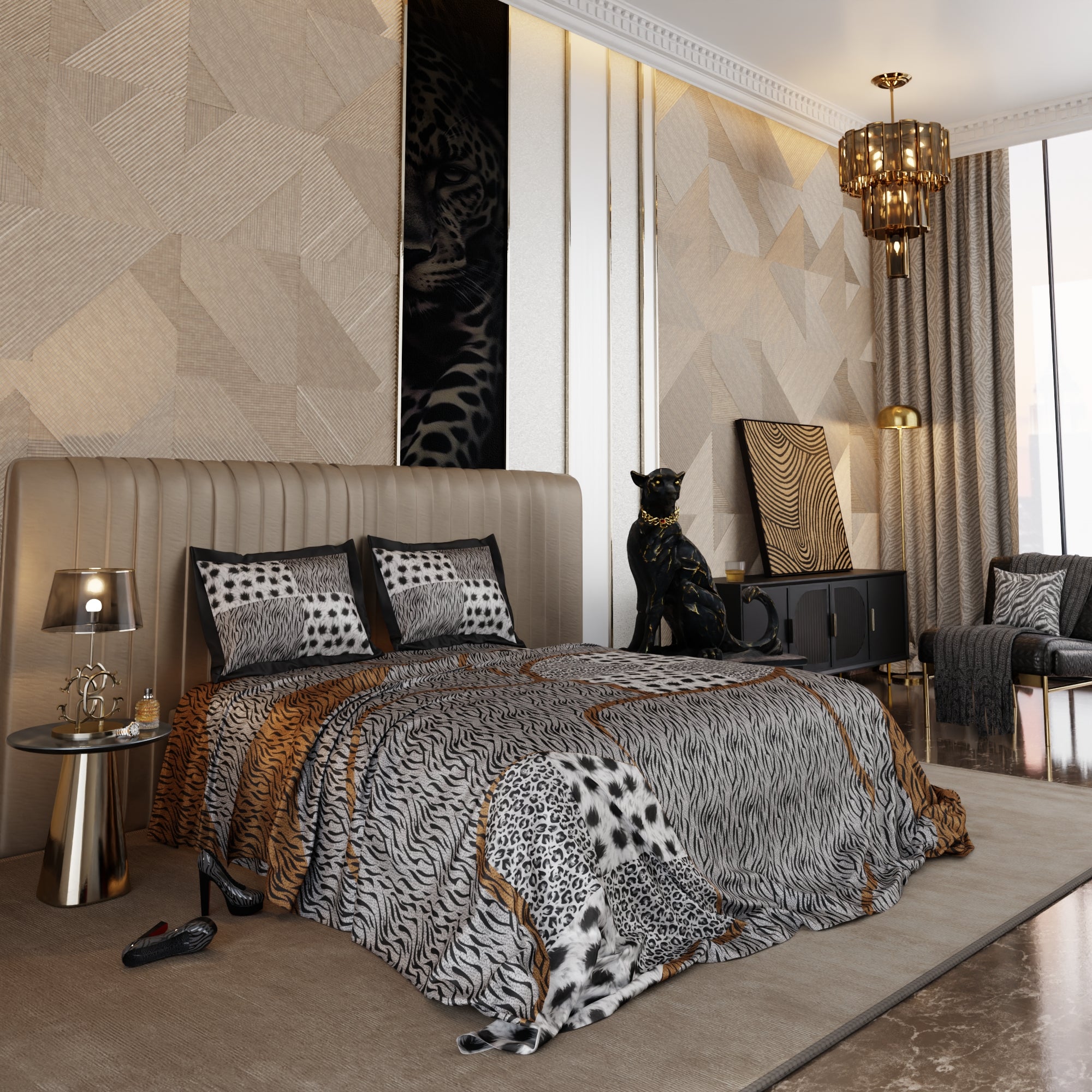 #size_super-king-2-pillow-covers