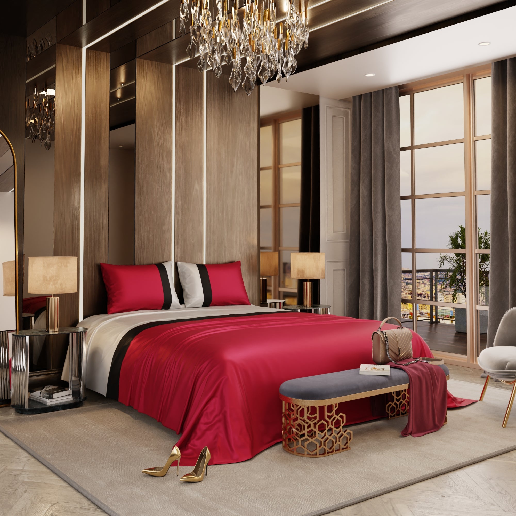 #size_king-2-pillow-covers