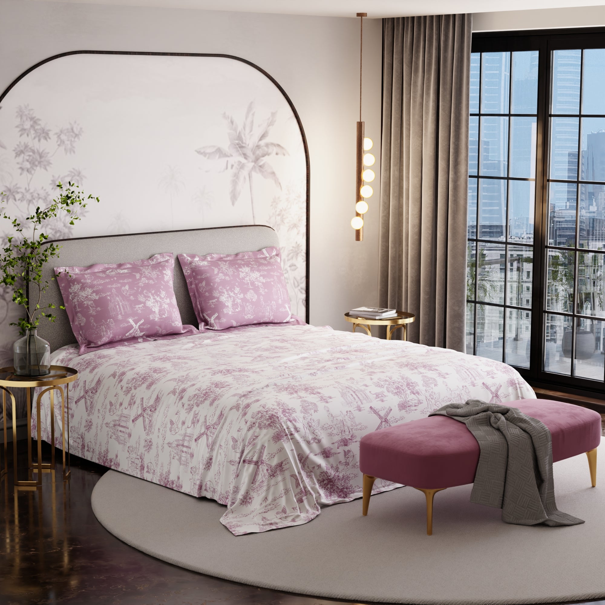 #size_super-king-2-pillow-covers