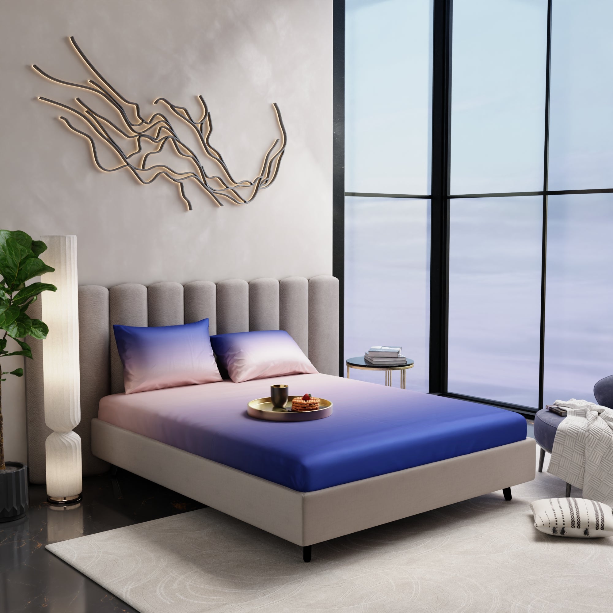 #size_double-fitted-sheet-set