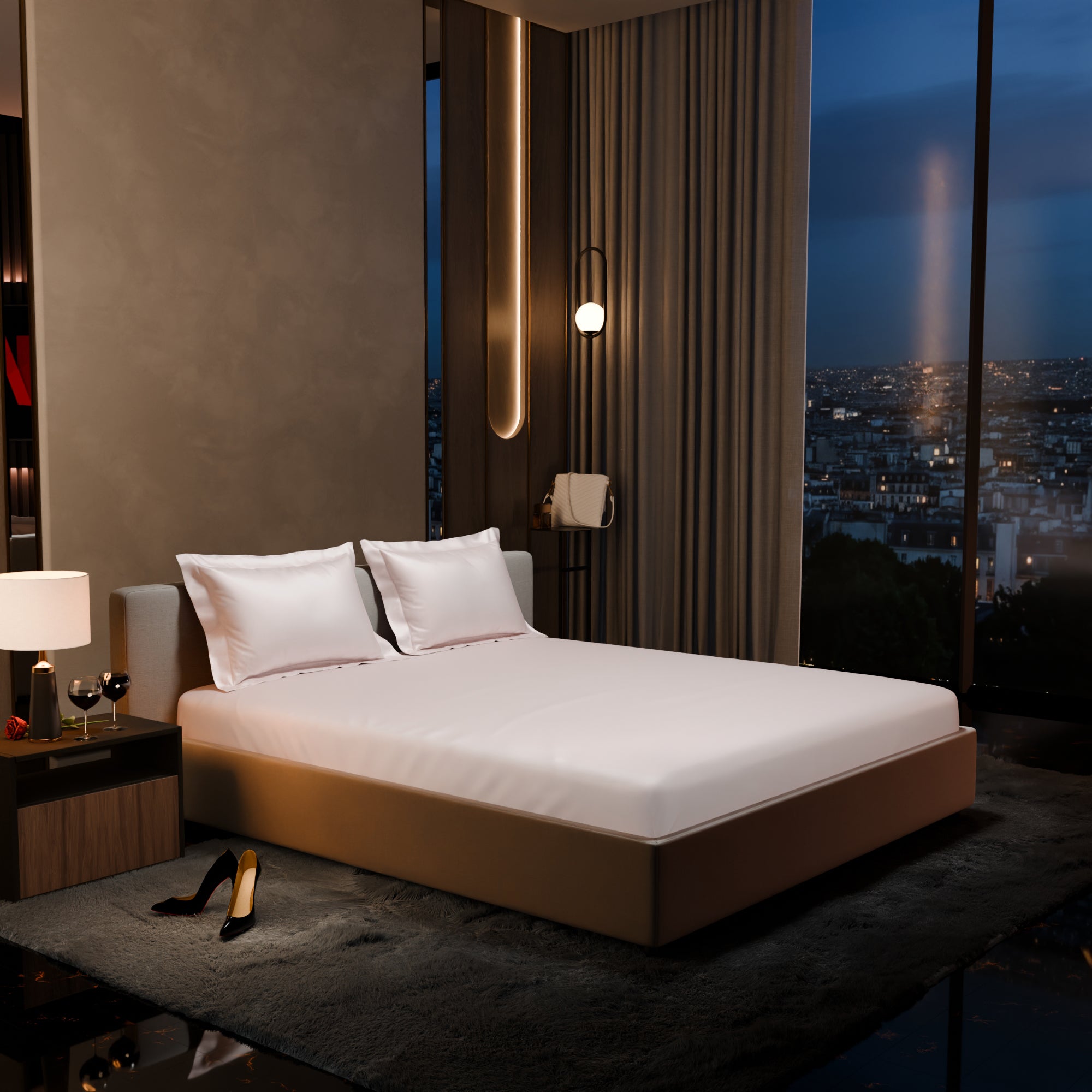 #size_double-fitted-sheet-set