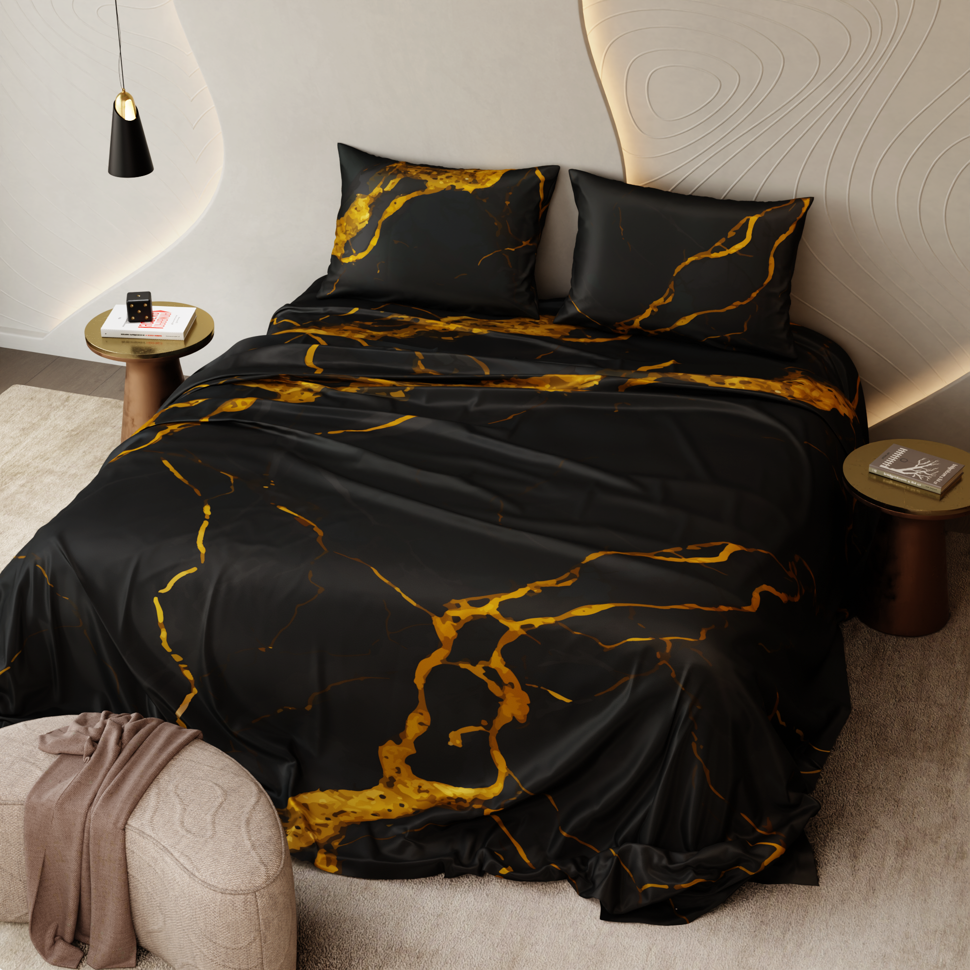 #size_king-2-pillow-covers