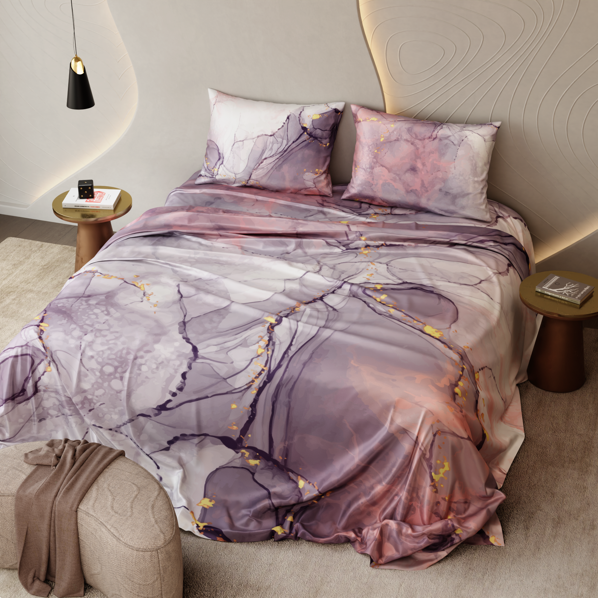 #size_king-2-pillow-covers