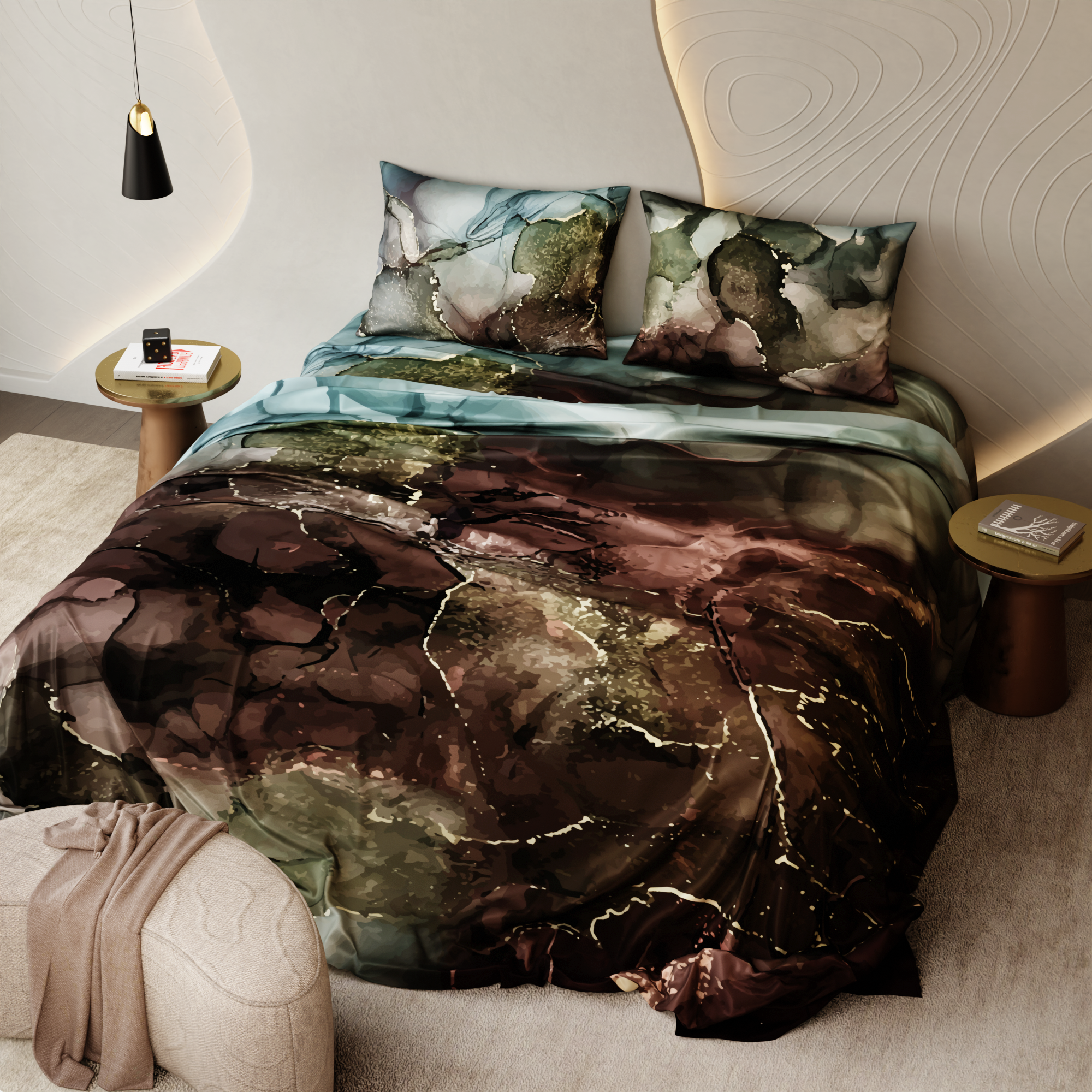 #size_king-2-pillow-covers