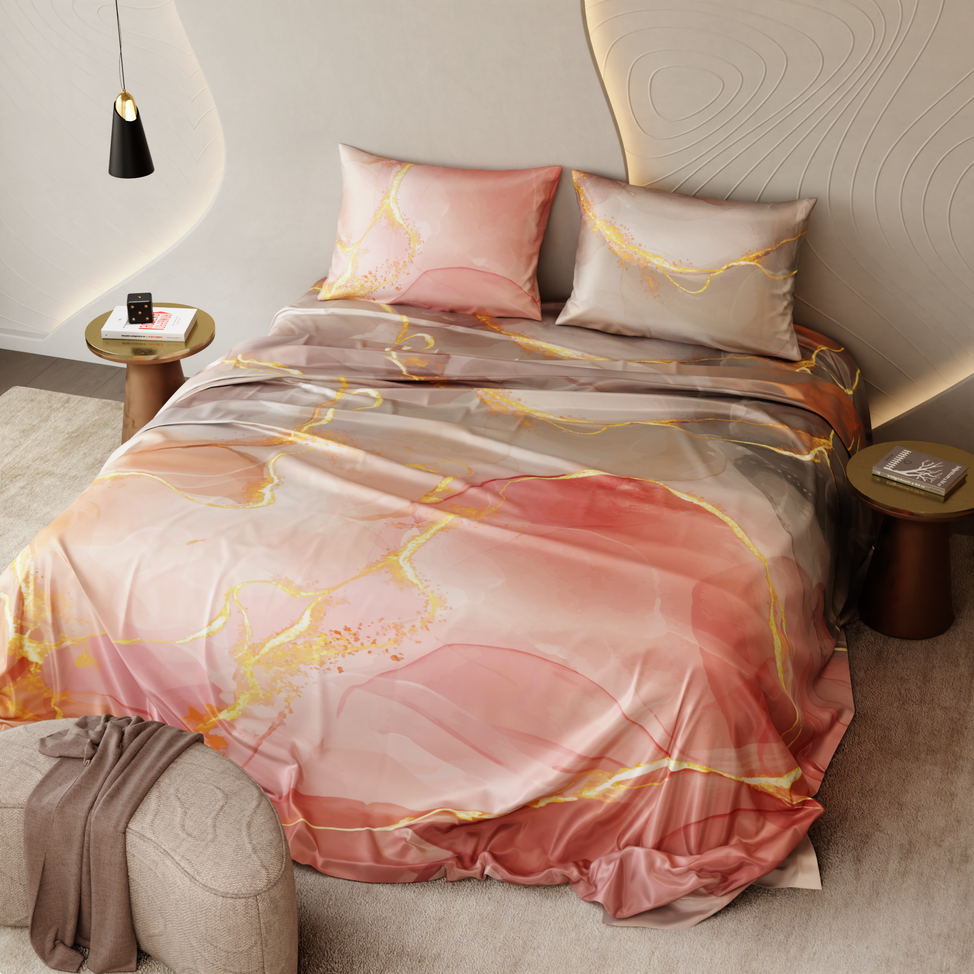 #size_super-king-2-pillow-covers