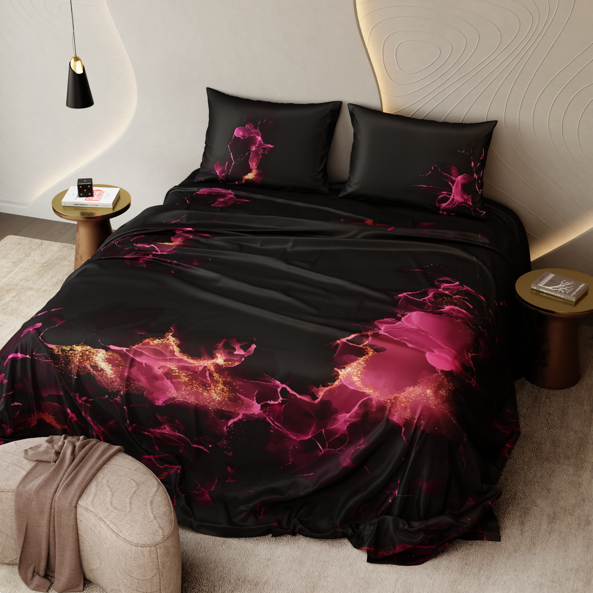 #size_king-2-pillow-covers