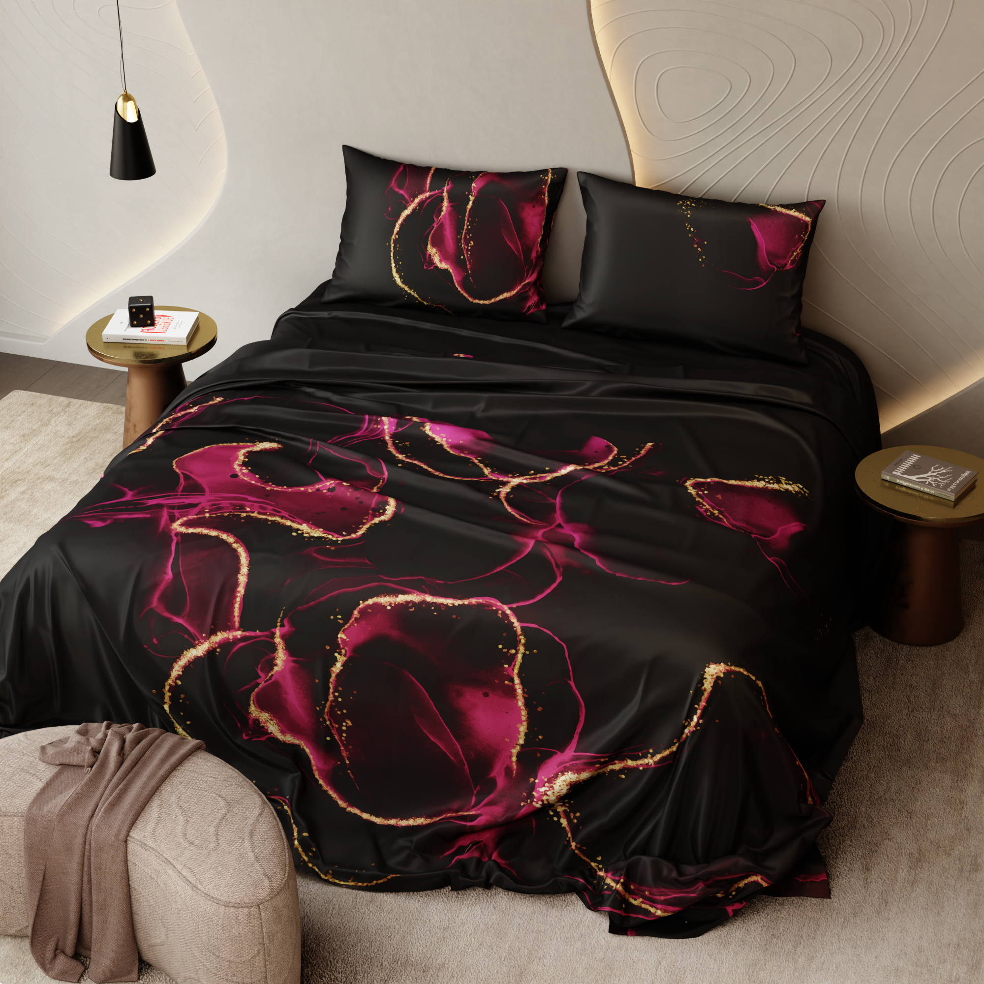 #size_king-2-pillow-covers