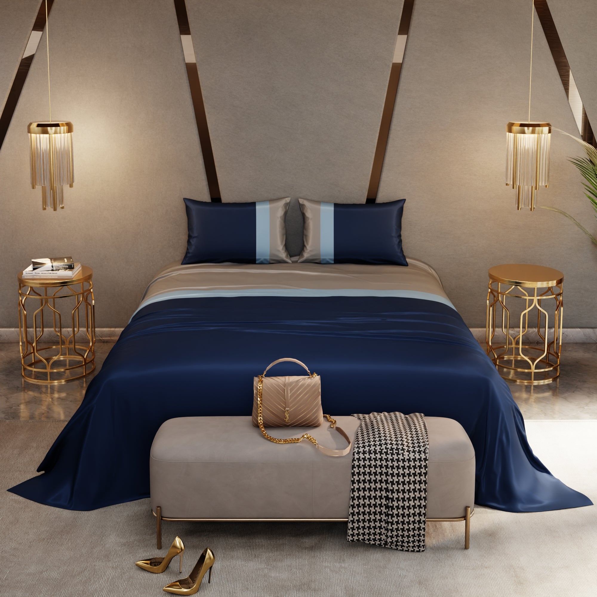 #size_king-2-pillow-covers