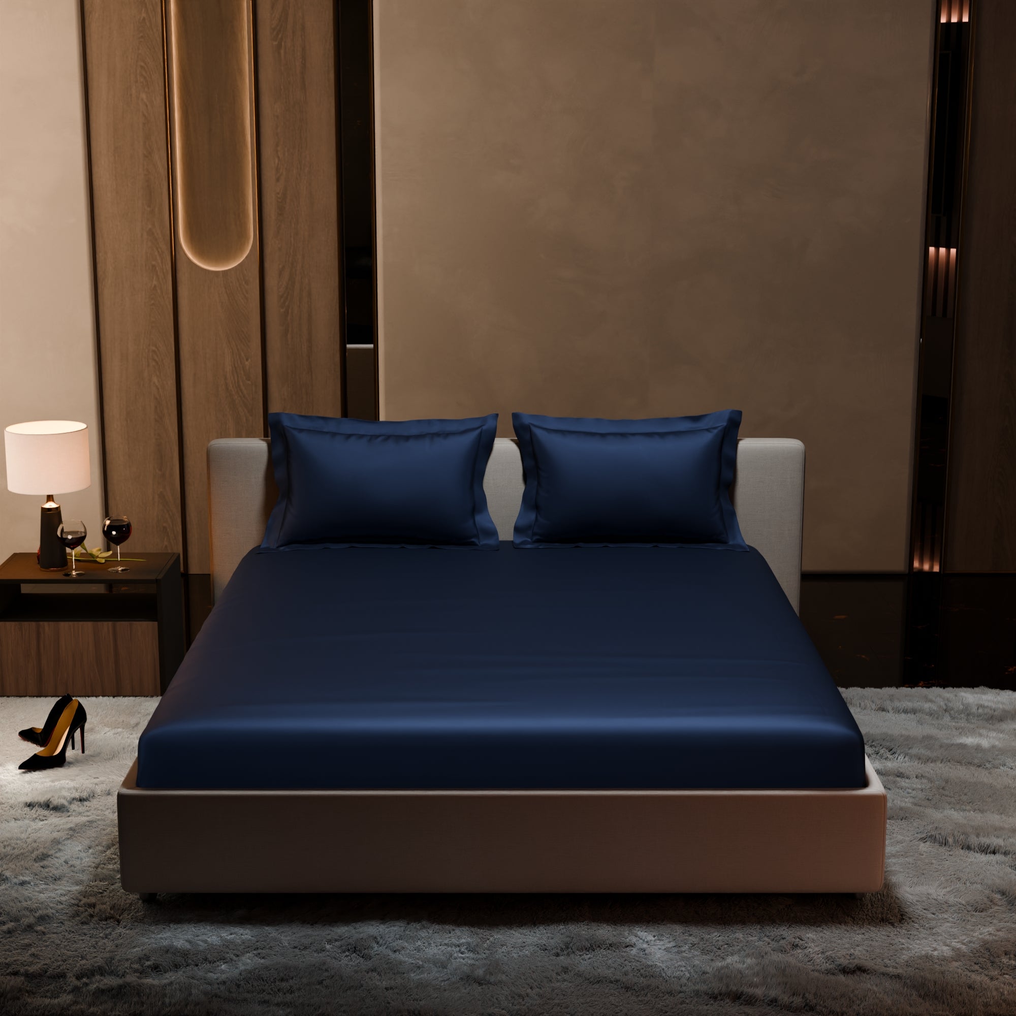 #size_double-fitted-sheet-set