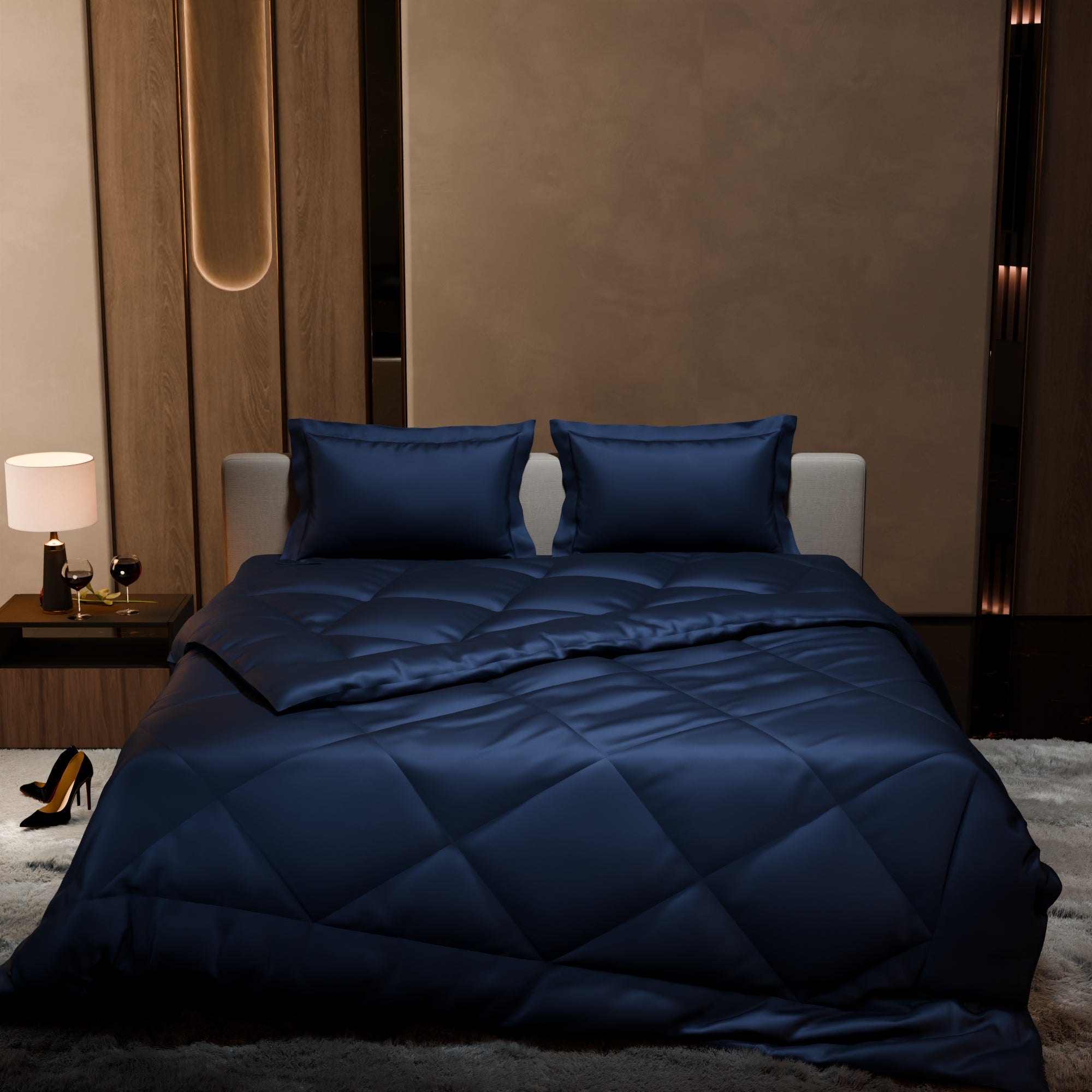 #size_double-bed-in-a-bag