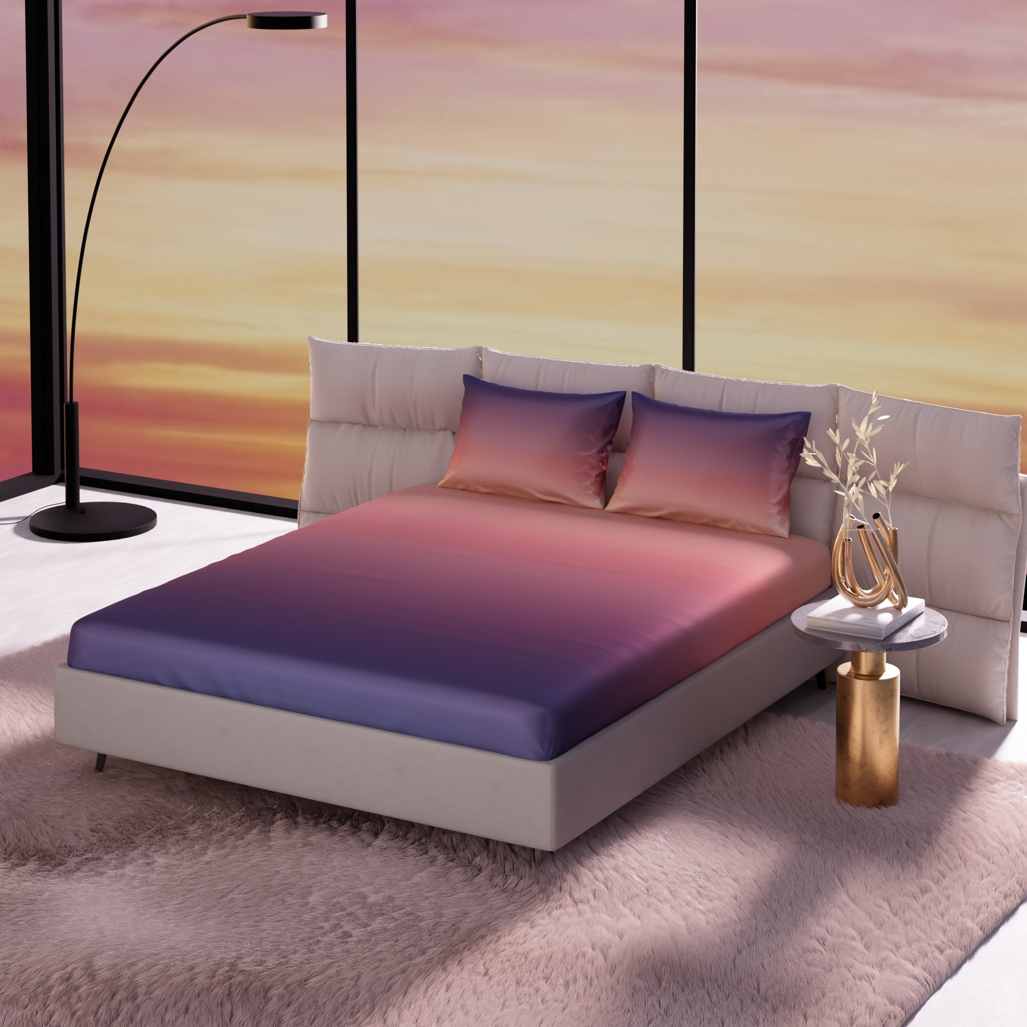 #size_double-fitted-sheet-set