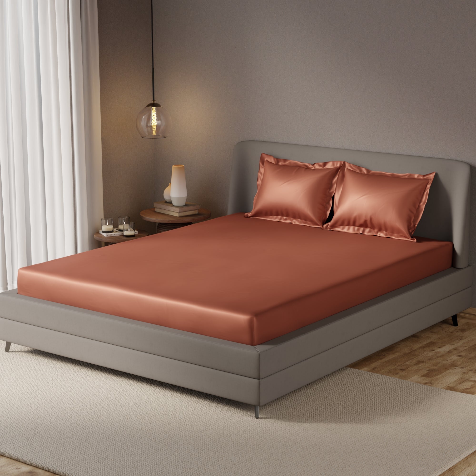 #size_double-fitted-sheet-set