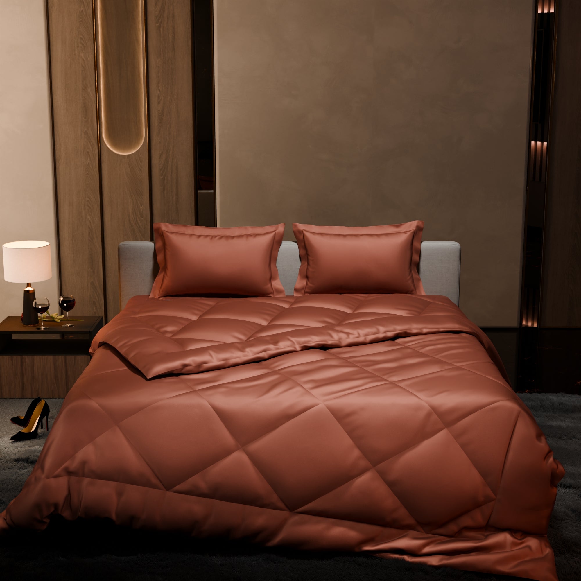 #size_double-comforter