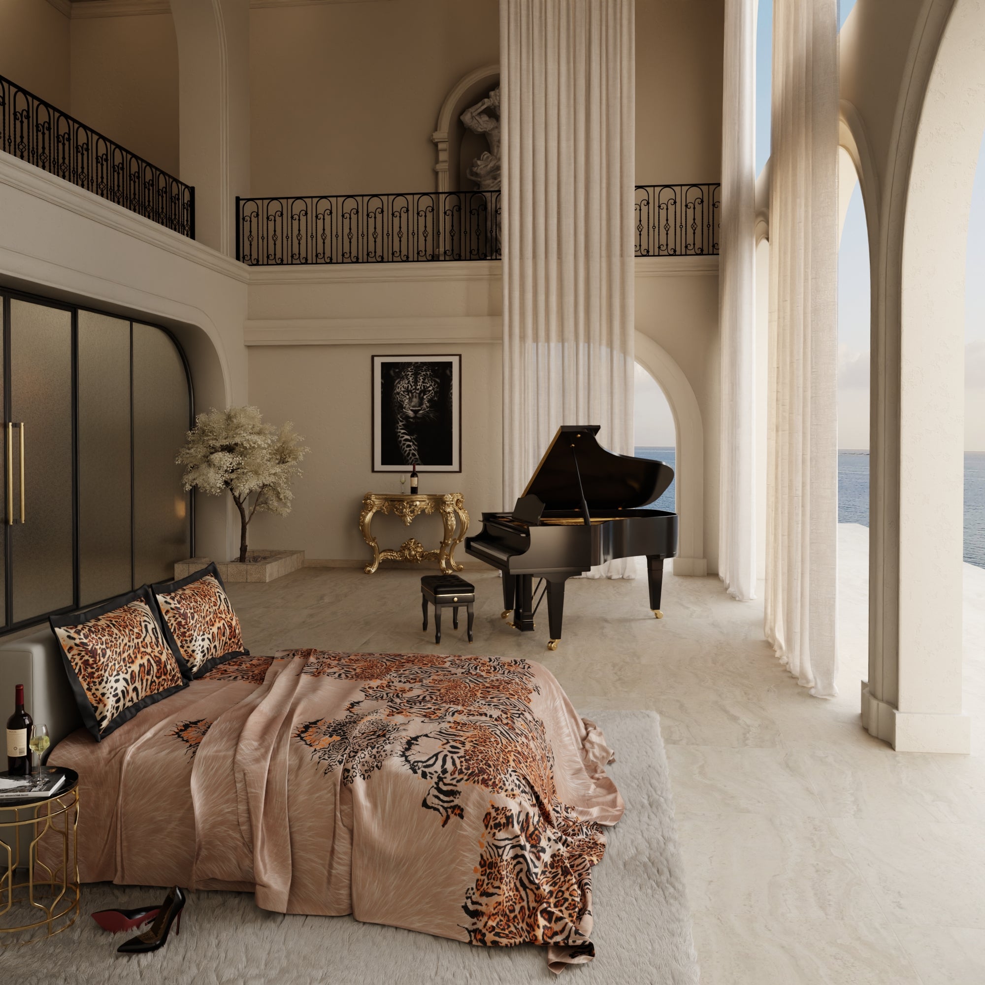 #size_super-king-2-pillow-covers