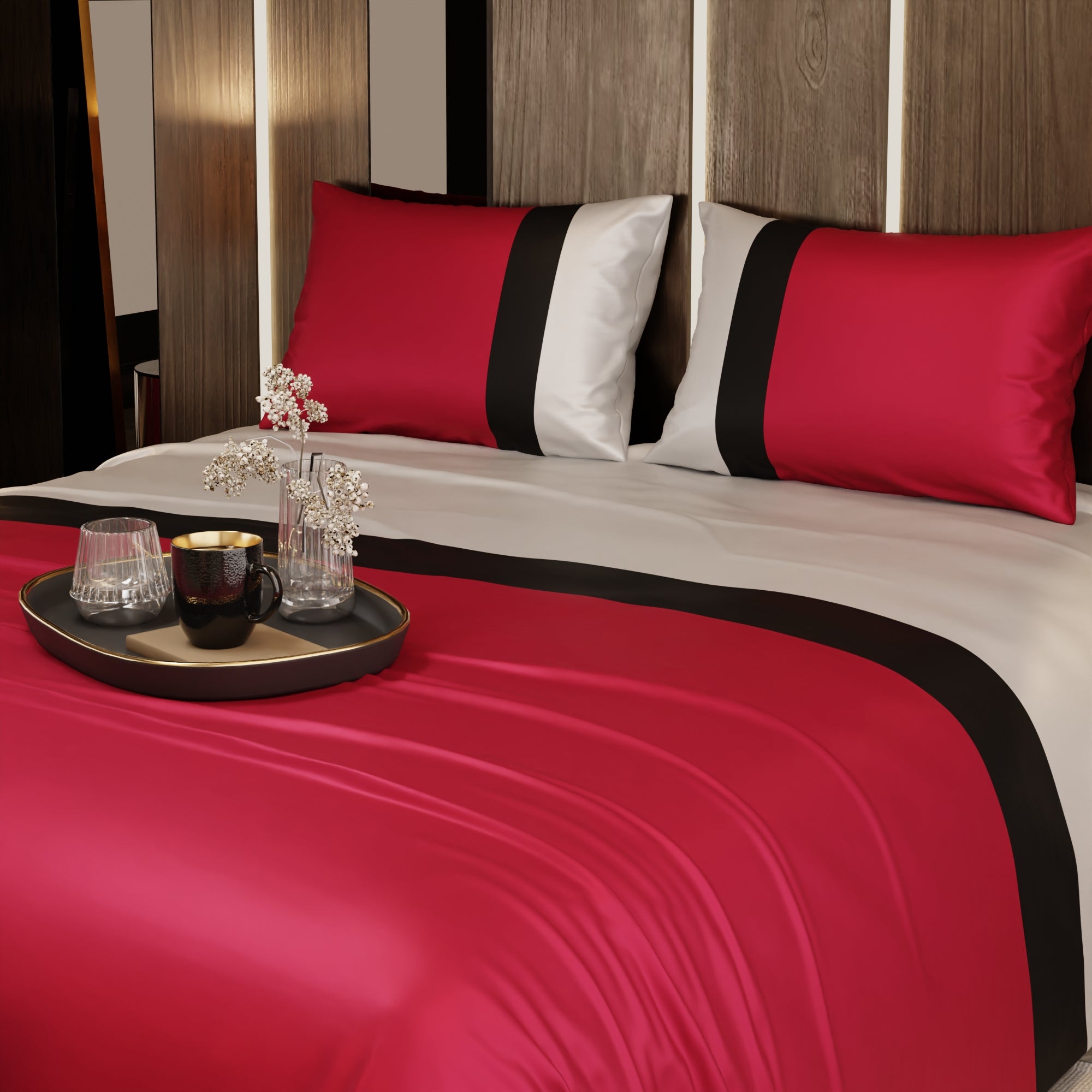 #size_king-2-pillow-covers