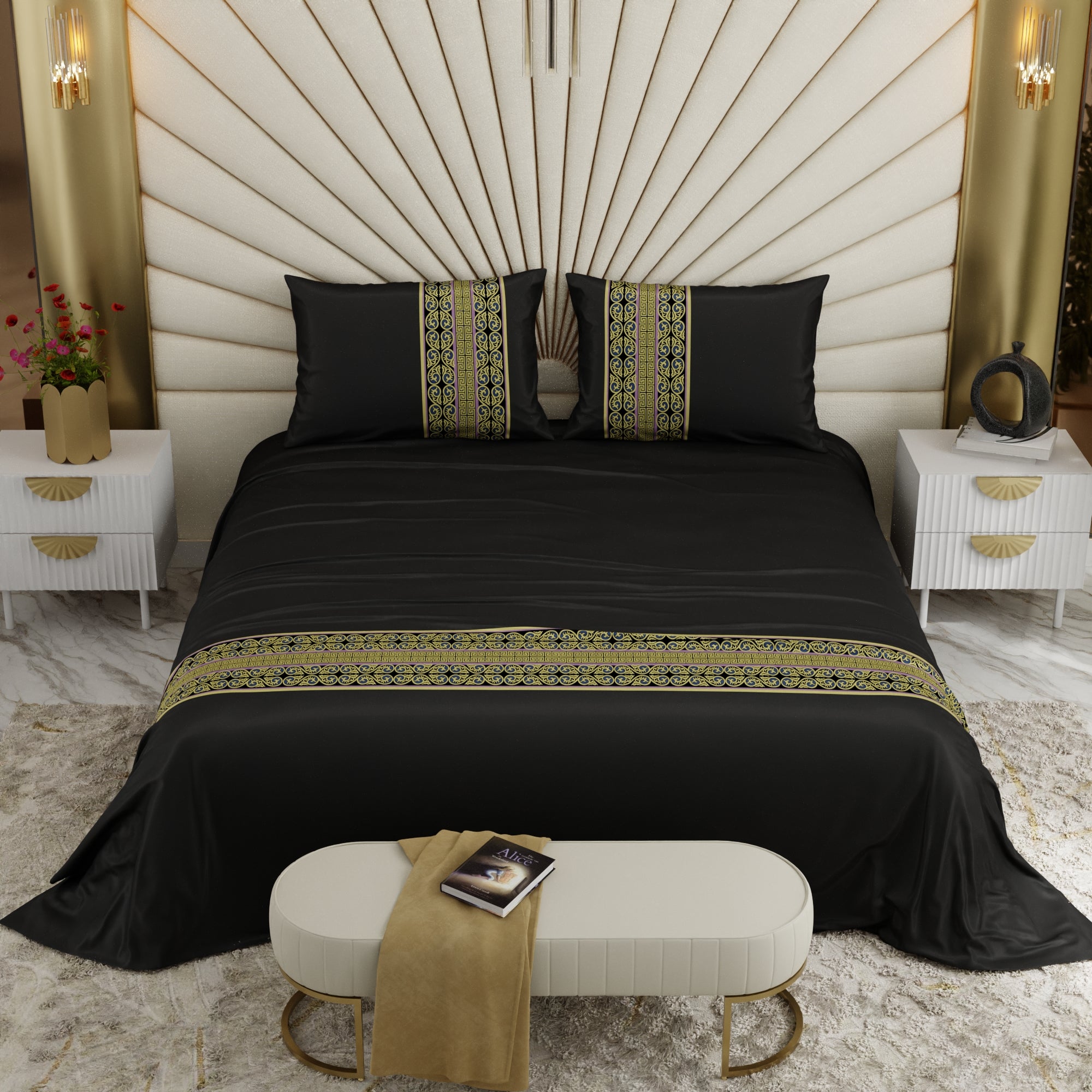 #size_double-2-pillow-covers