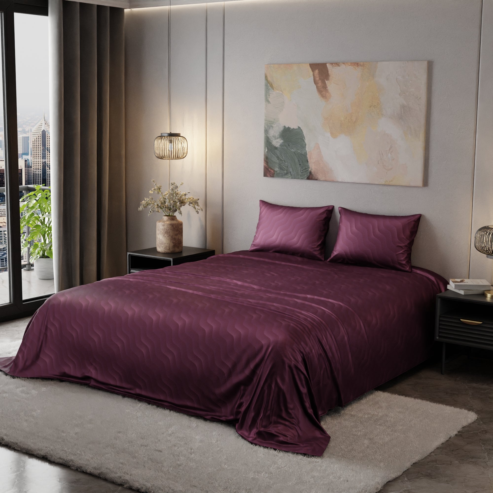 #size_king-2-pillow-covers