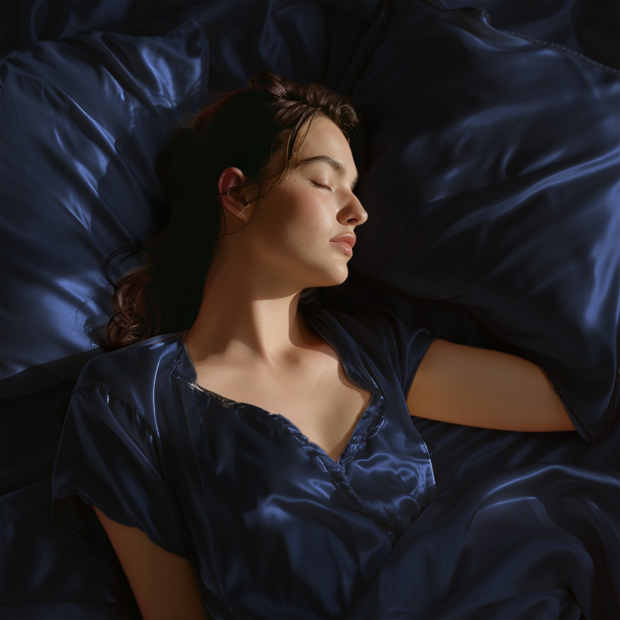 #size_double-comforter
