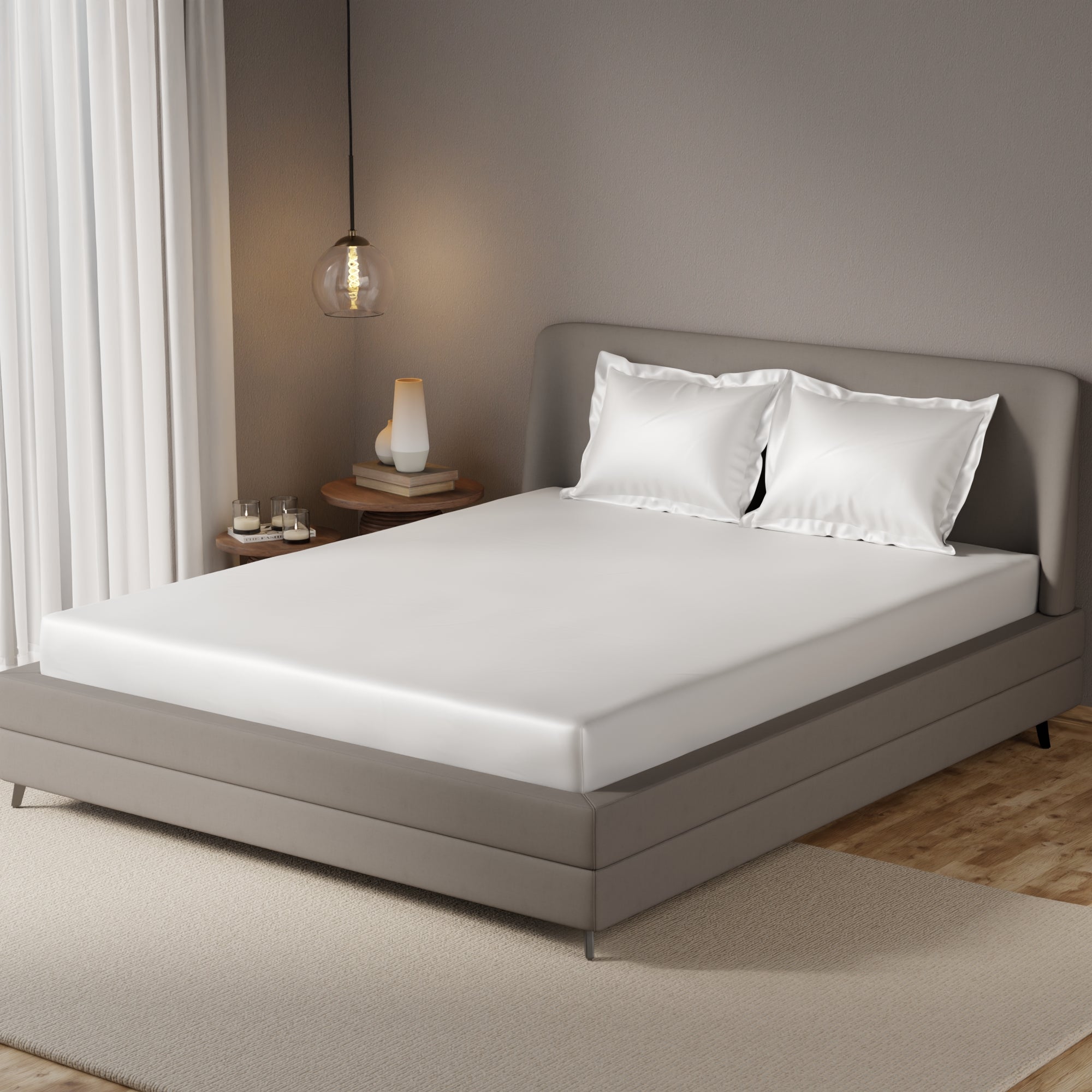 #size_double-fitted-sheet-set