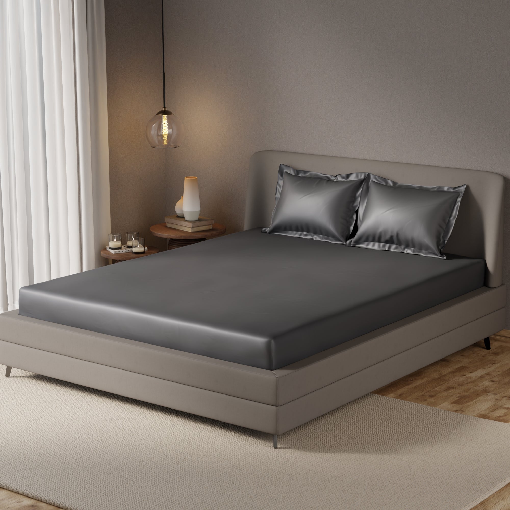 #size_double-fitted-sheet-set