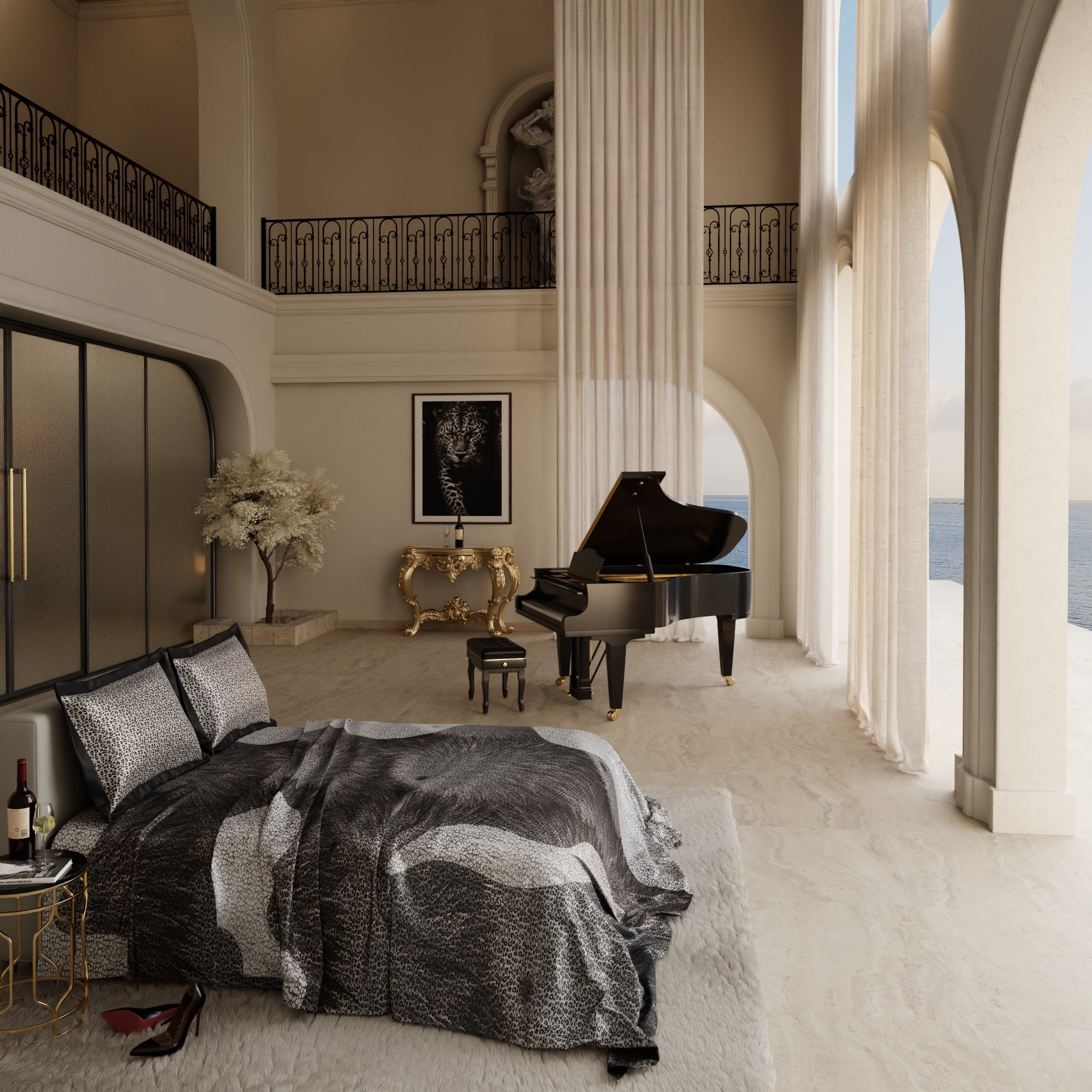 #size_super-king-2-pillow-covers