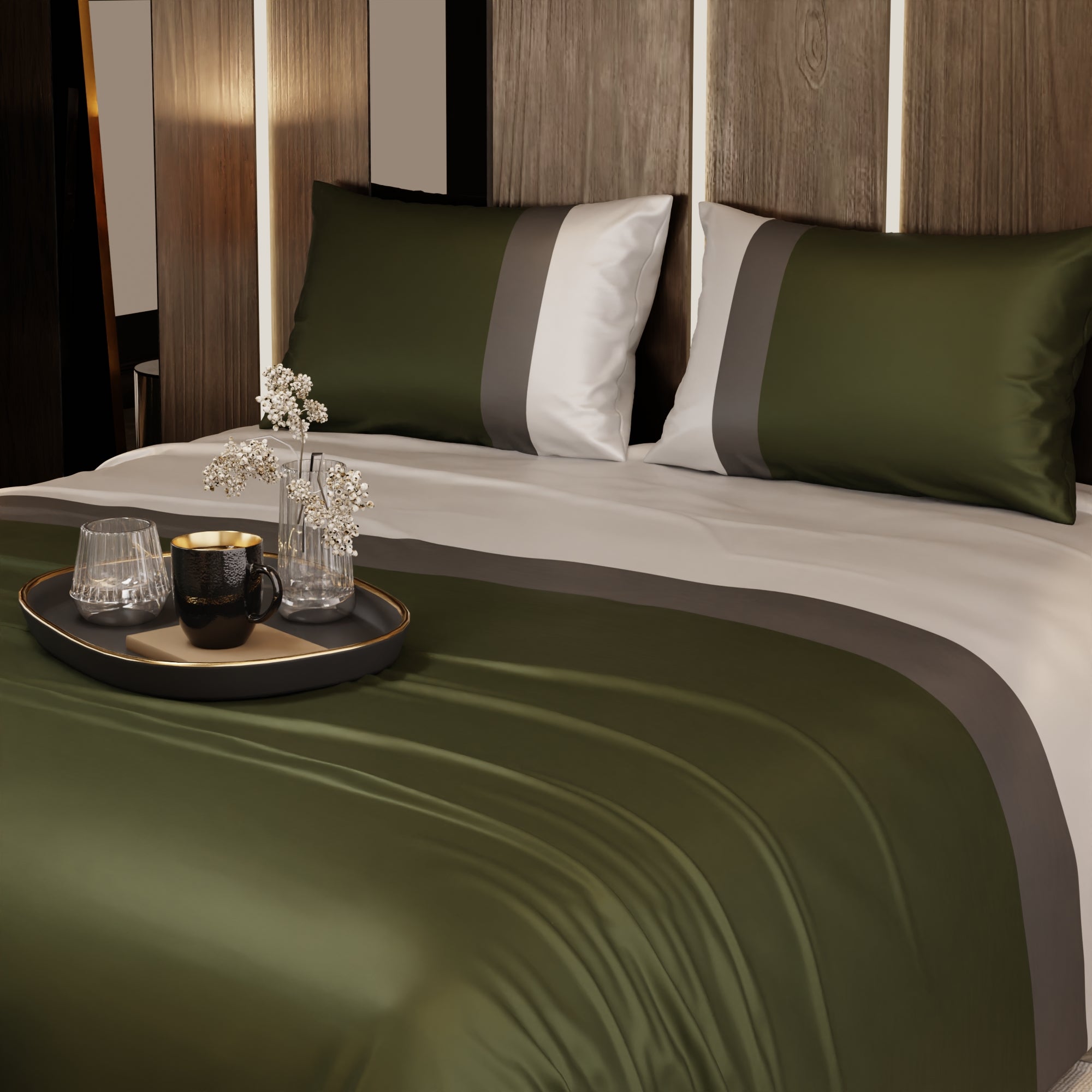 #size_king-2-pillow-covers