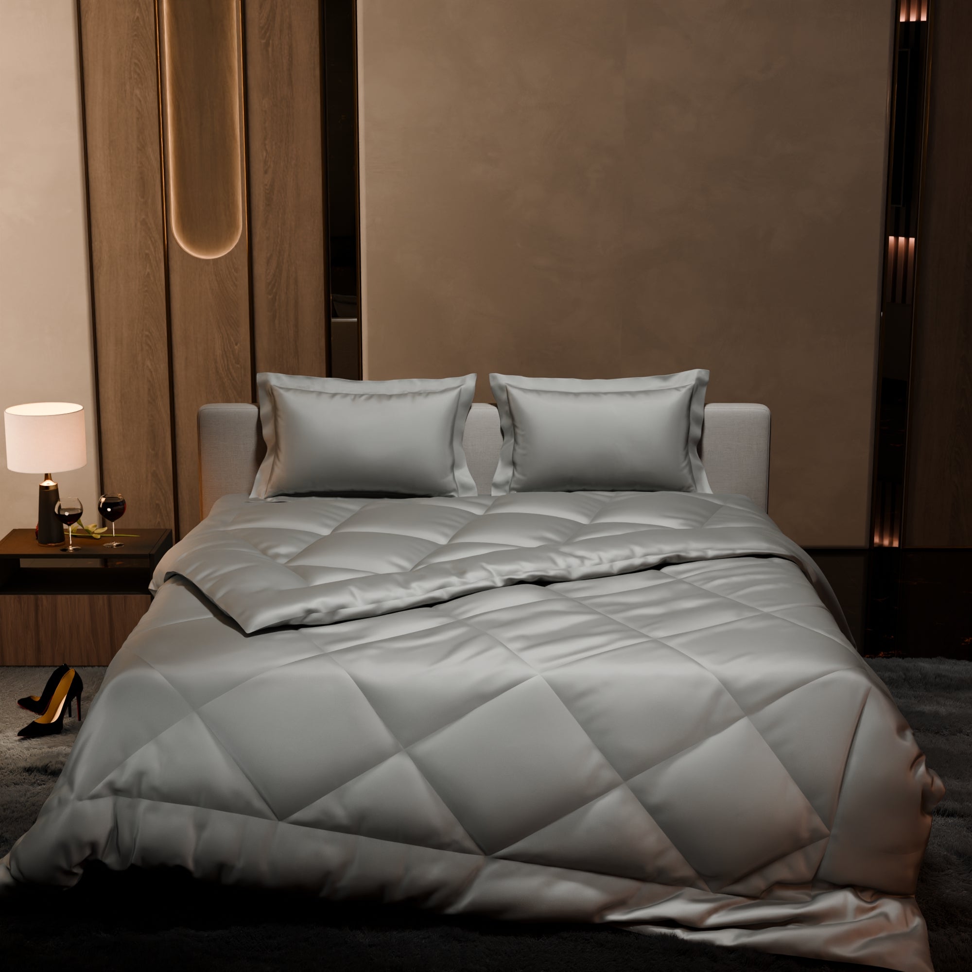 #size_double-bed-in-a-bag