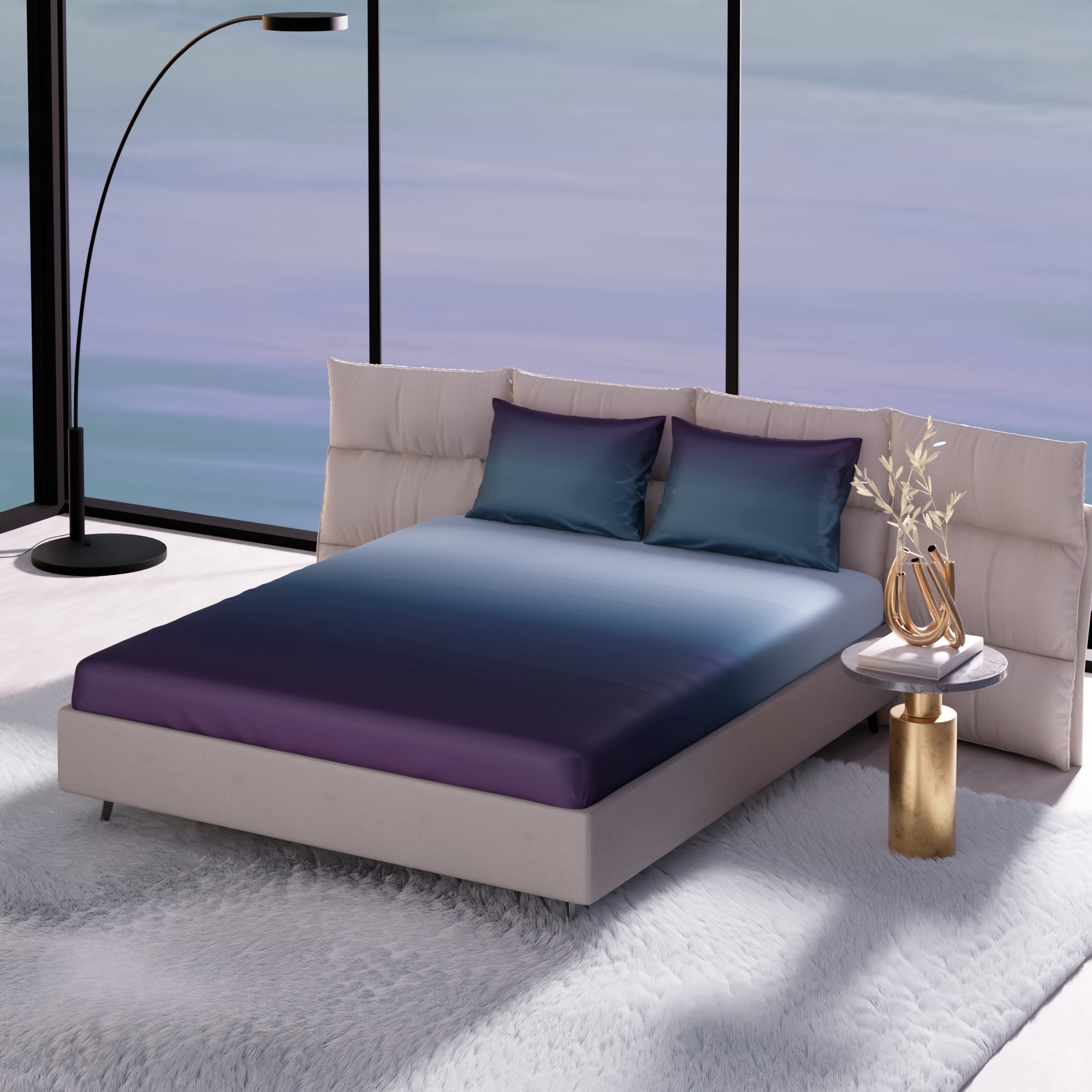 #size_double-fitted-sheet-set