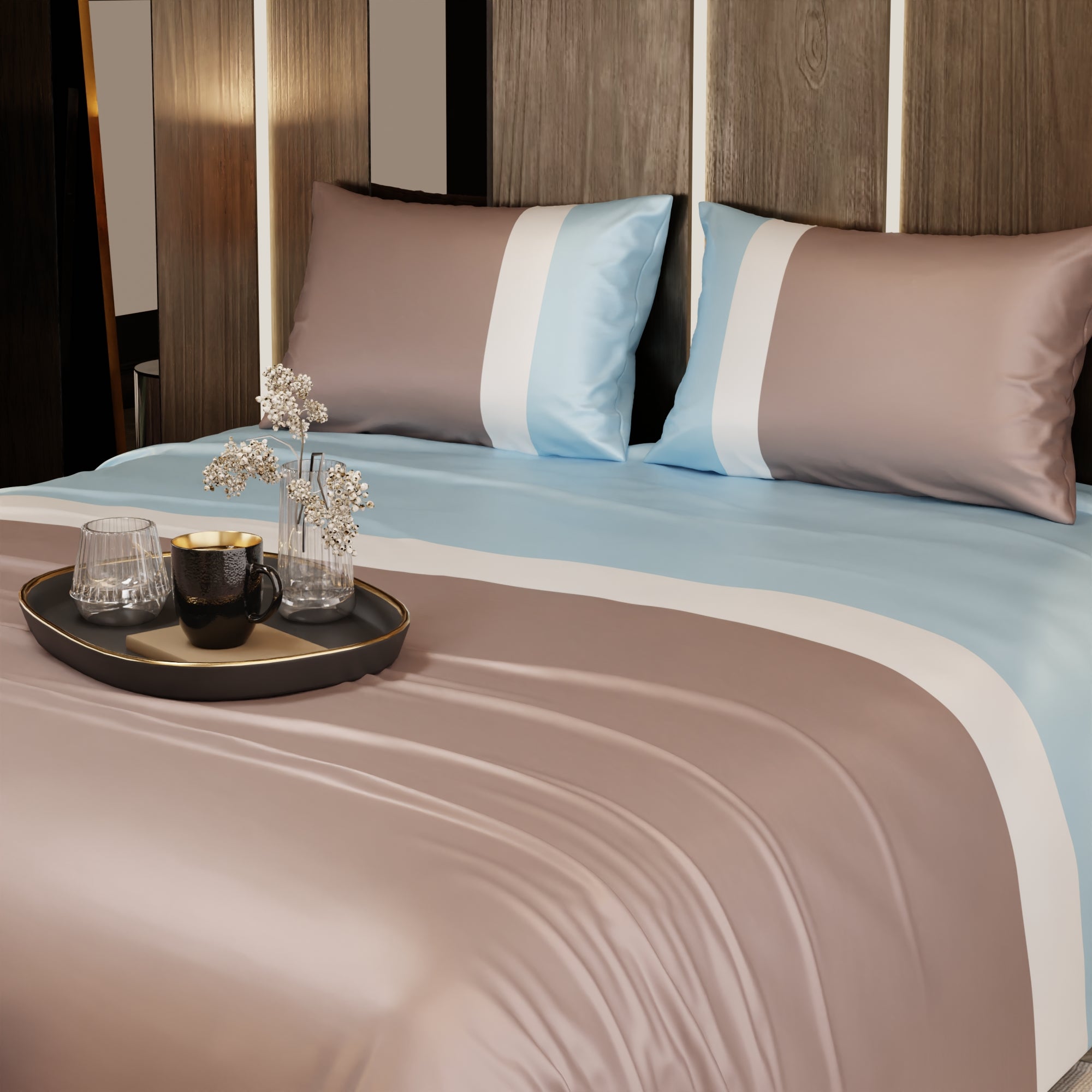 #size_king-2-pillow-covers