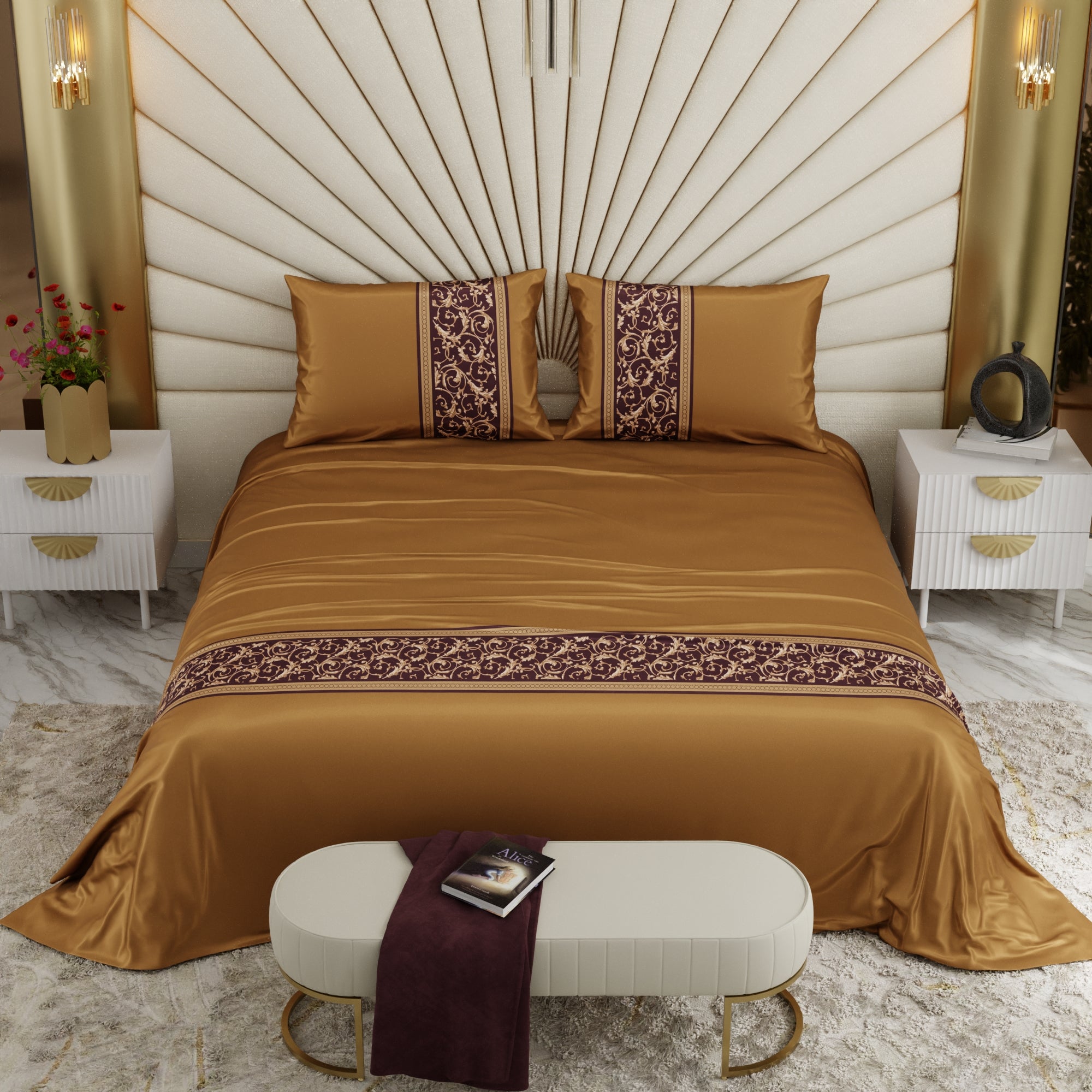 #size_double-2-pillow-covers