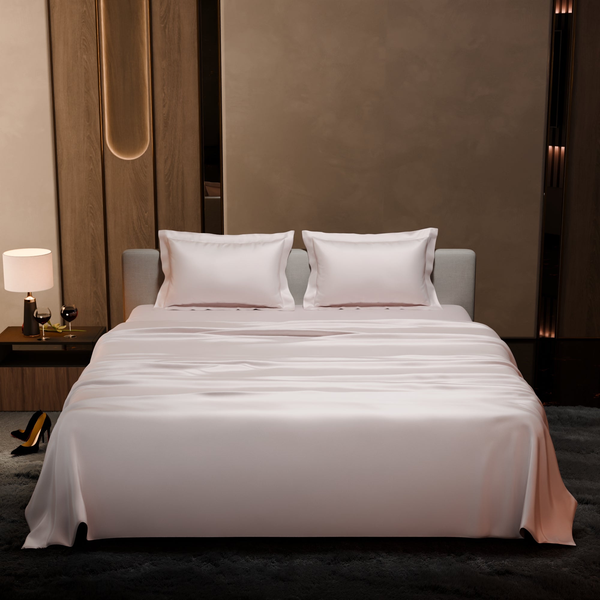 #size_double-2-pillow-covers