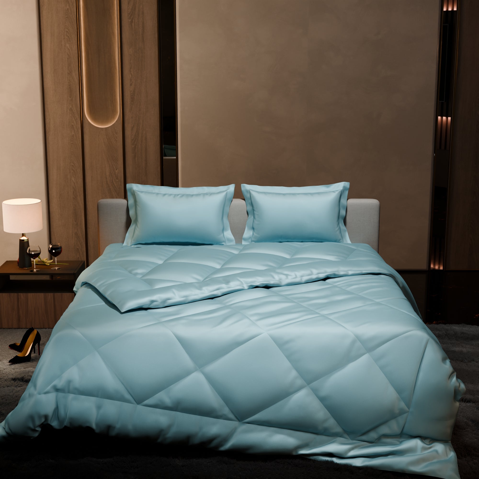 #size_double-bed-in-a-bag