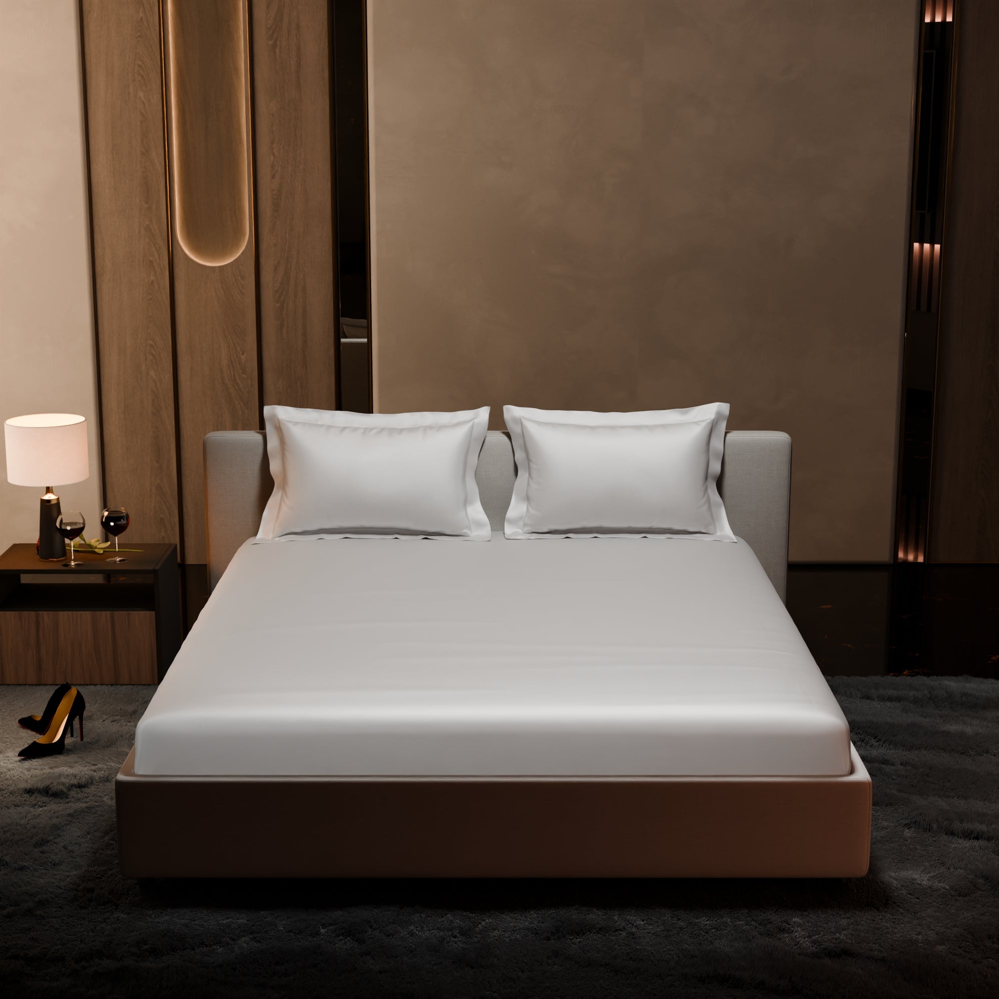 #size_double-fitted-sheet-set