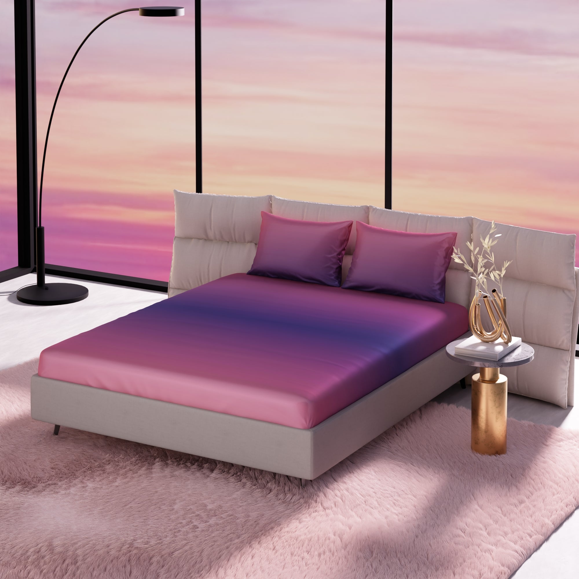 #size_double-fitted-sheet-set