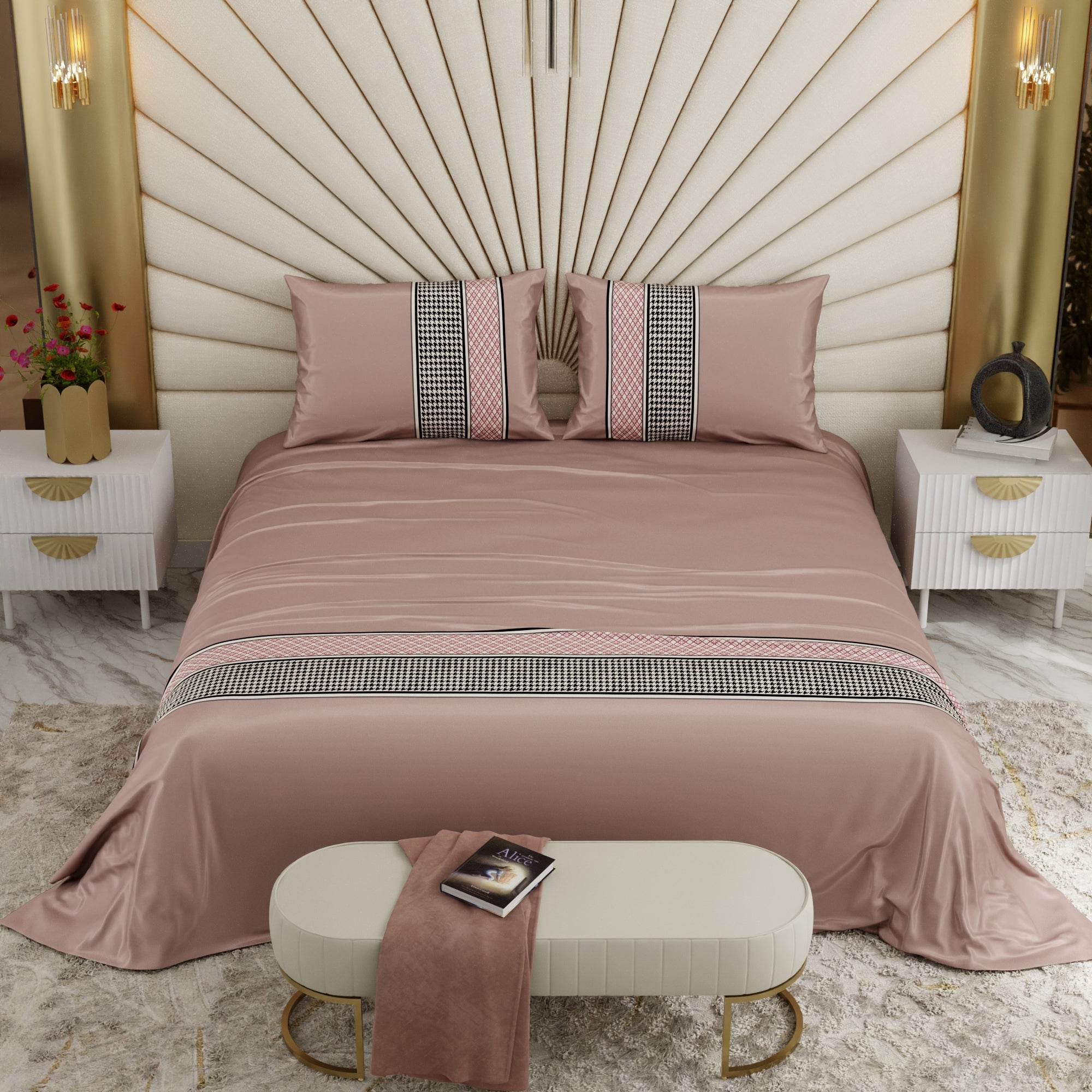 #size_double-2-pillow-covers