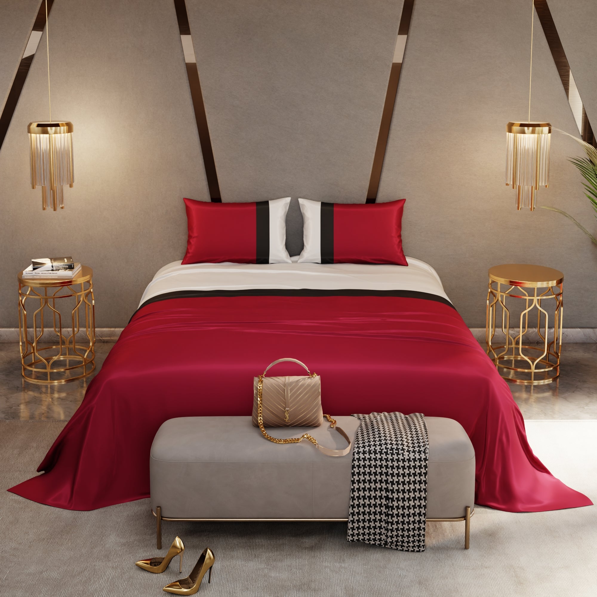 #size_super-king-2-pillow-covers