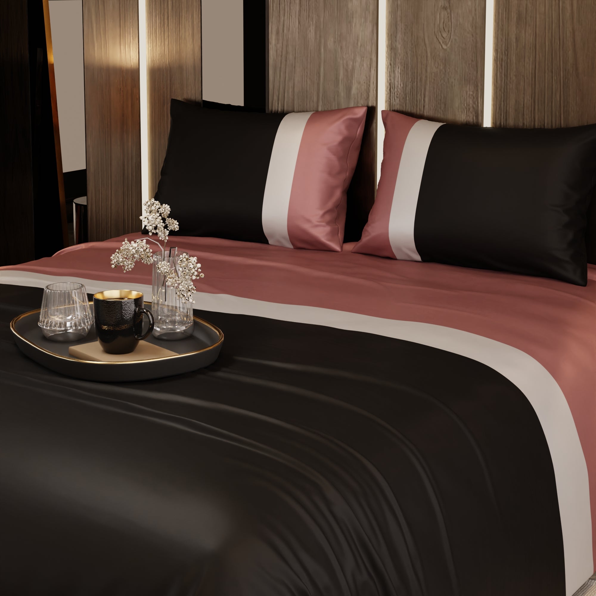 #size_king-2-pillow-covers