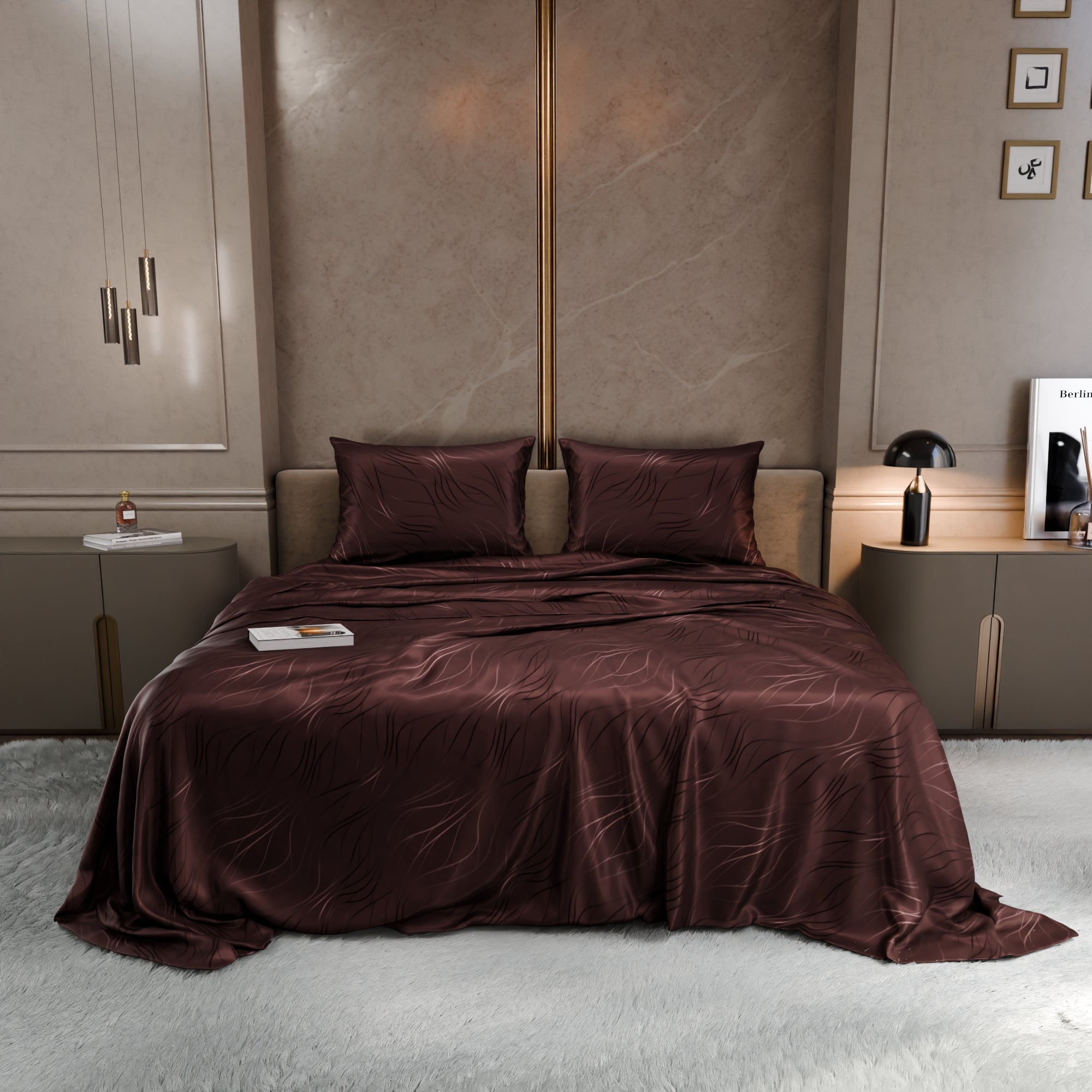 #size_super-king-2-pillow-covers