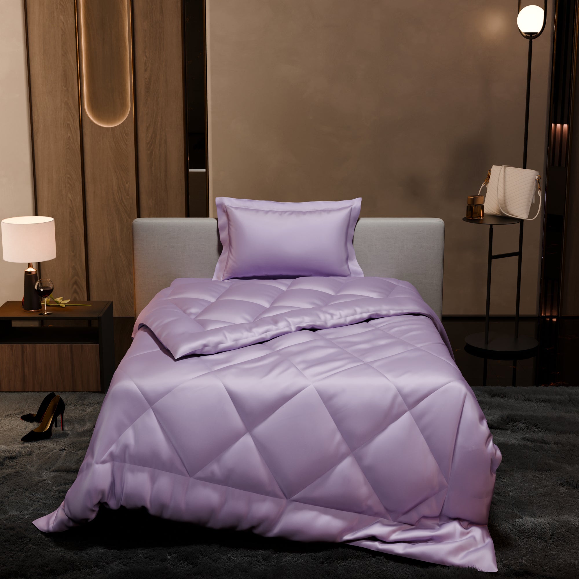 #size_single-comforter