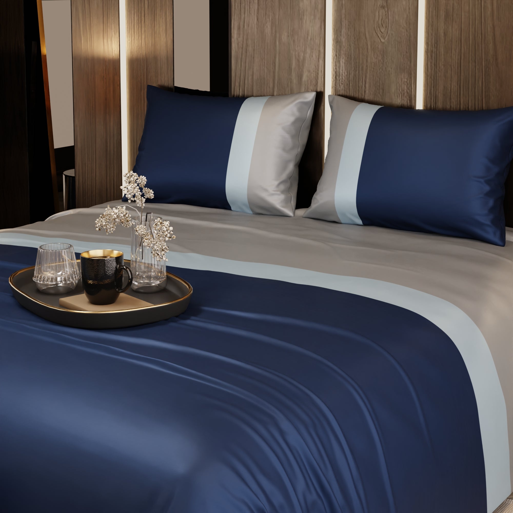 #size_king-2-pillow-covers