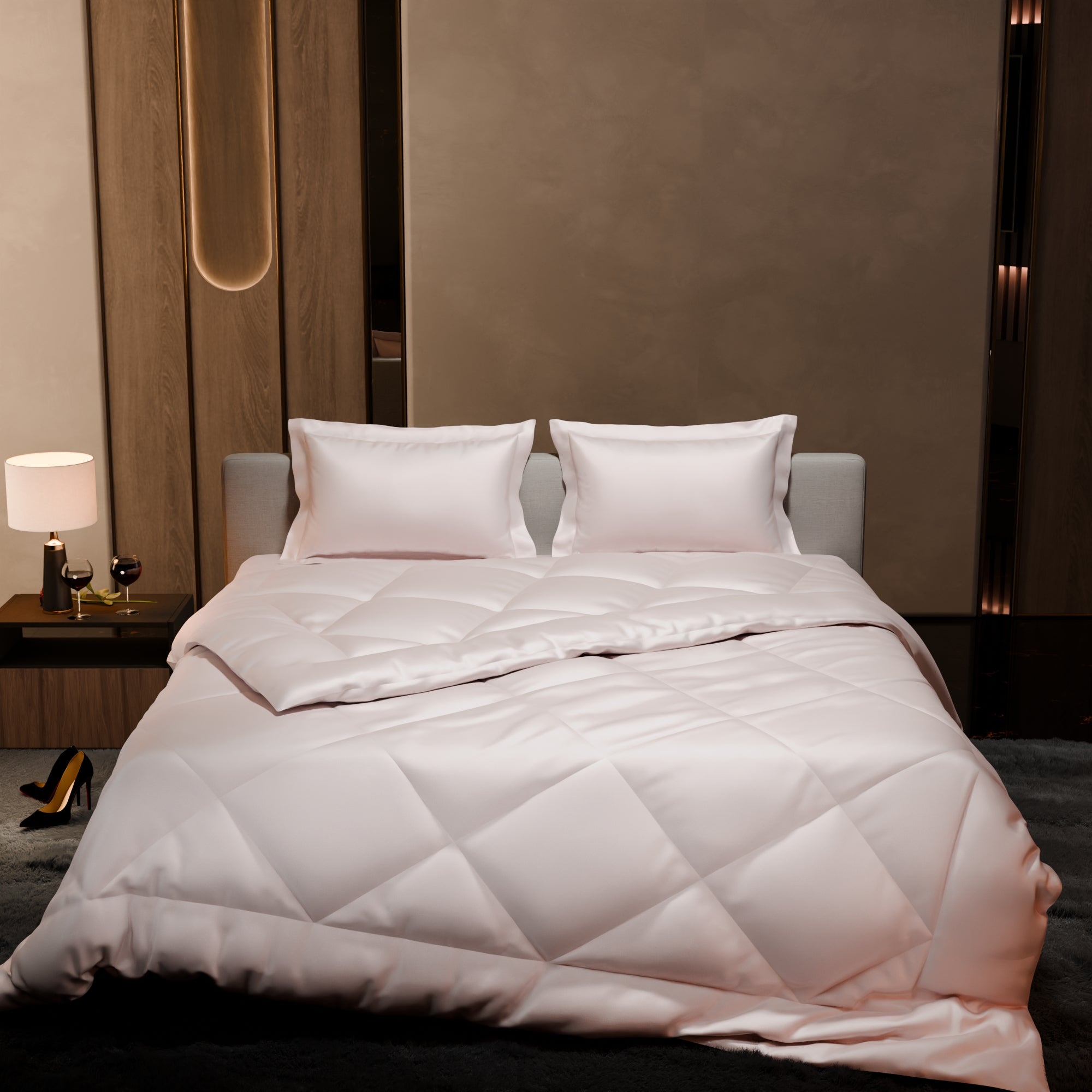 #size_double-comforter