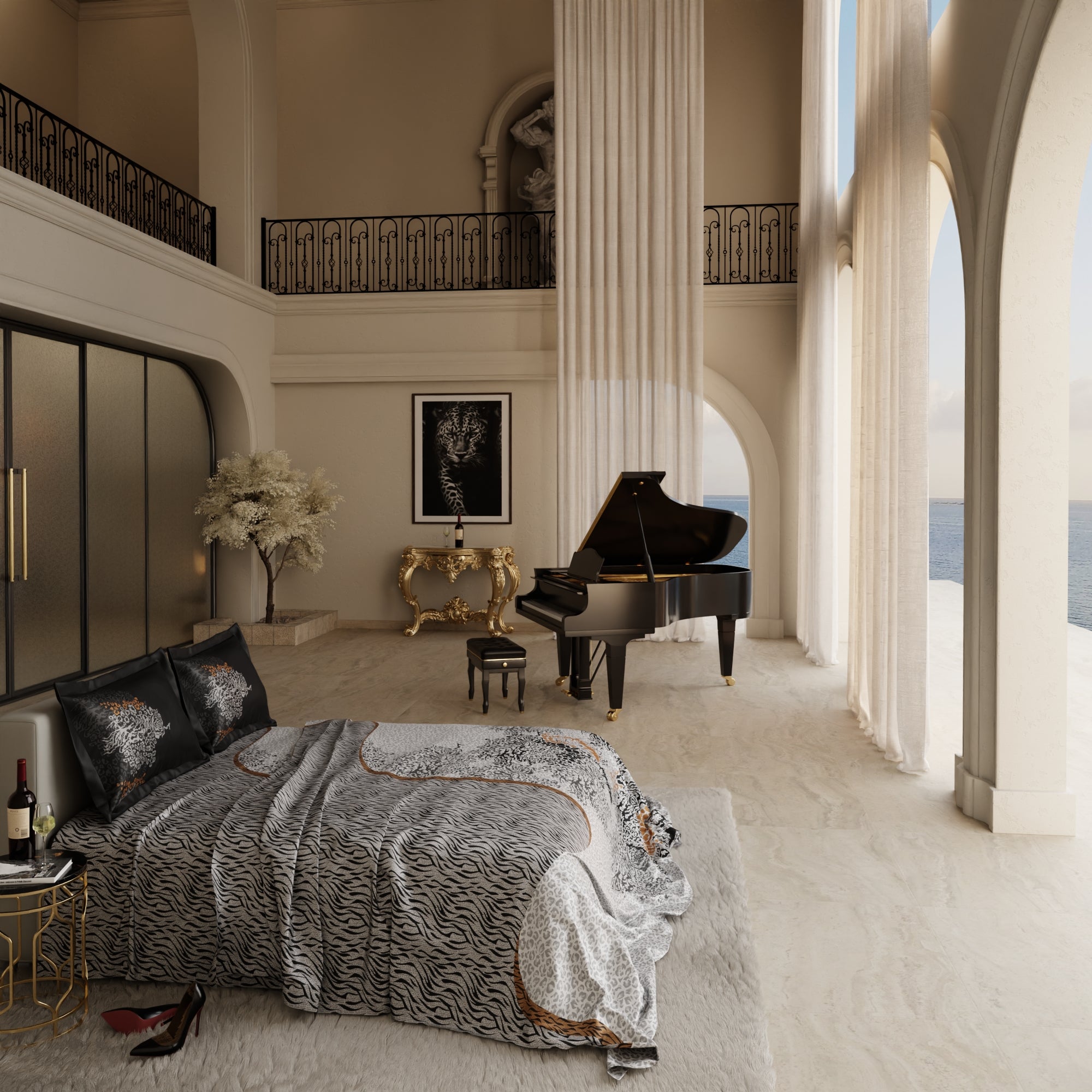 #size_super-king-2-pillow-covers