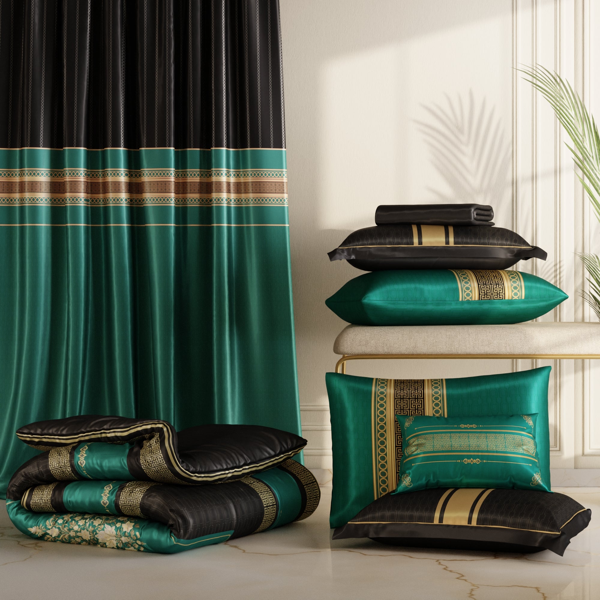 #size_super-king-9-pc-bed-in-bag