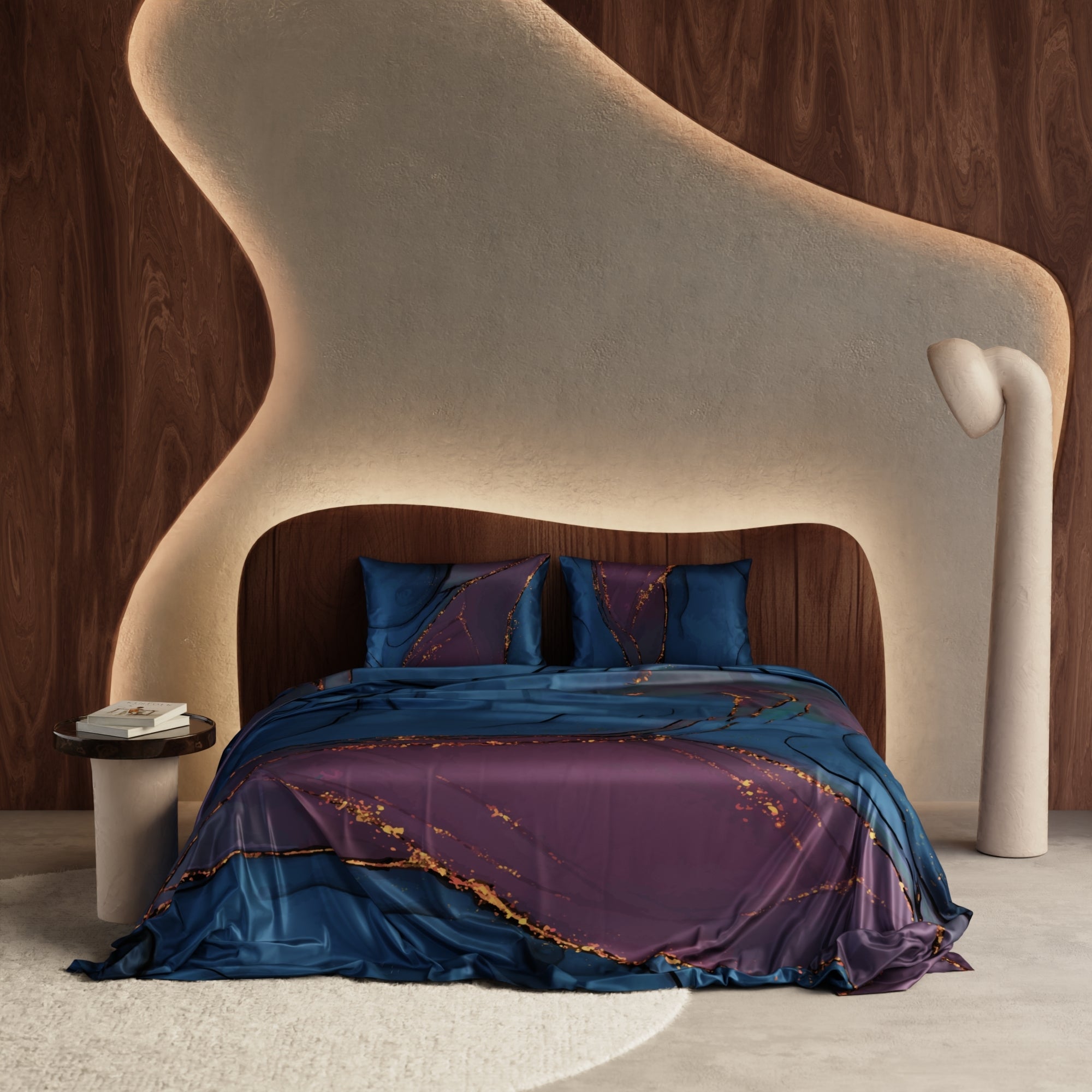 #size_king-2-pillow-covers